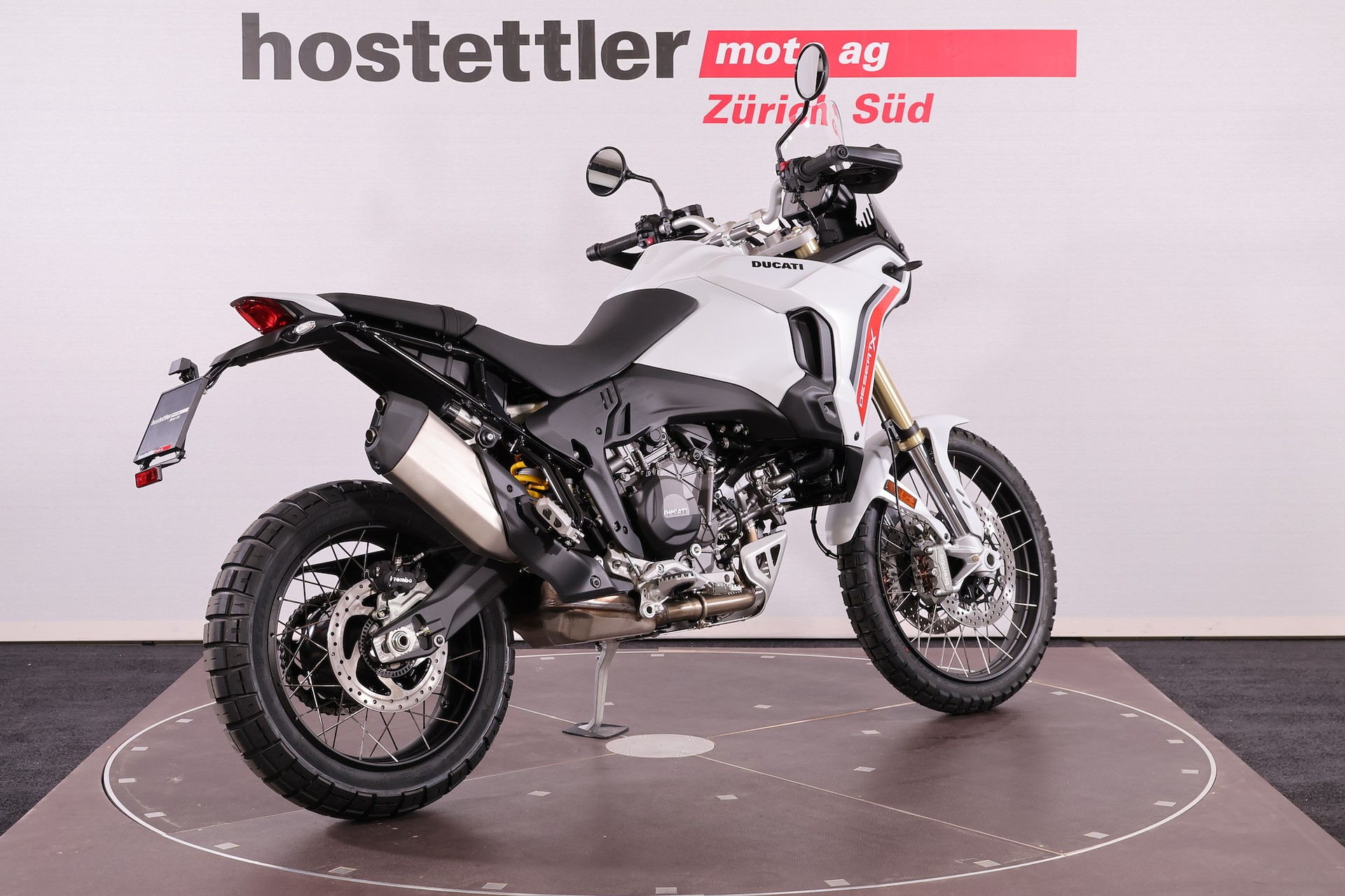 DUCATI Desert X (69)-image-4