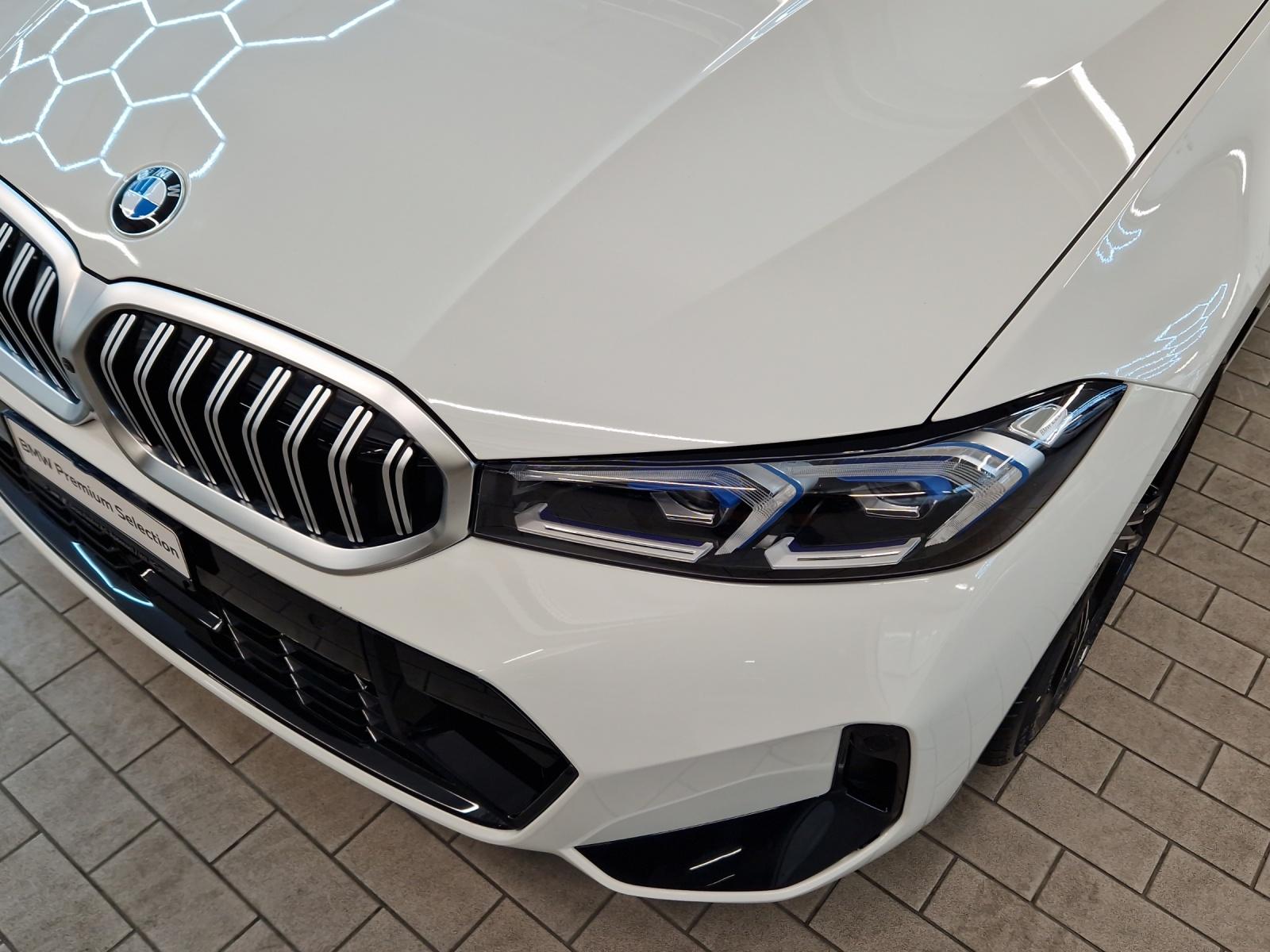 BMW 320d xDrive M Sport-image-24