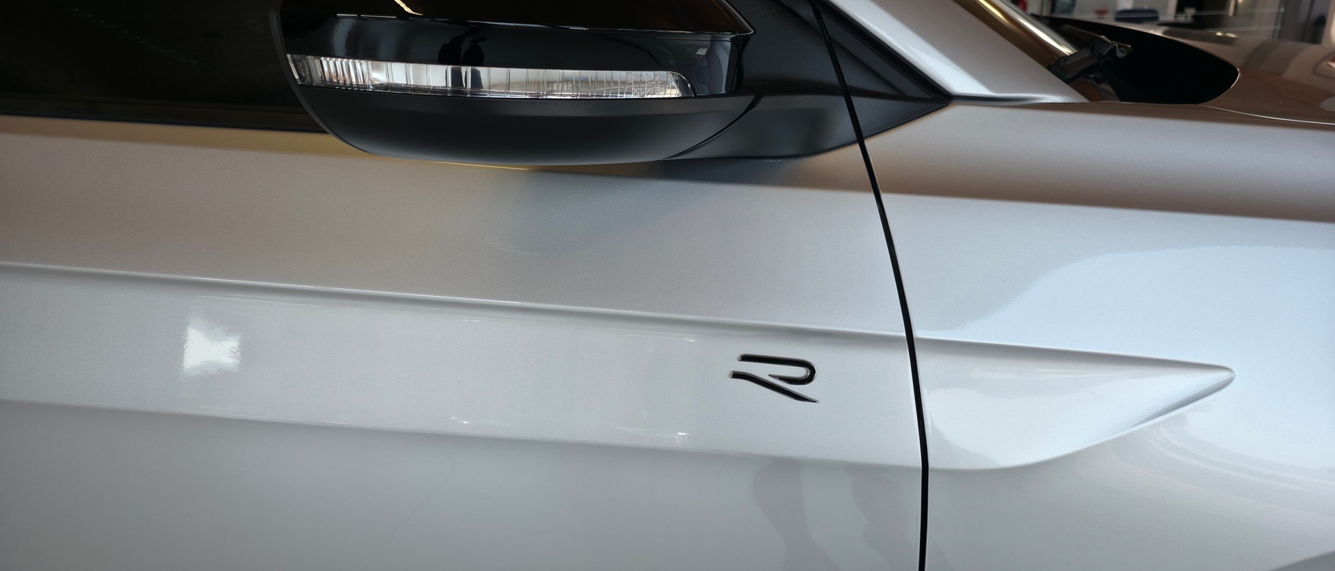 VW R-Line-image-7