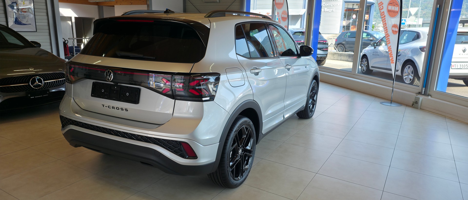 VW R-Line-image-5