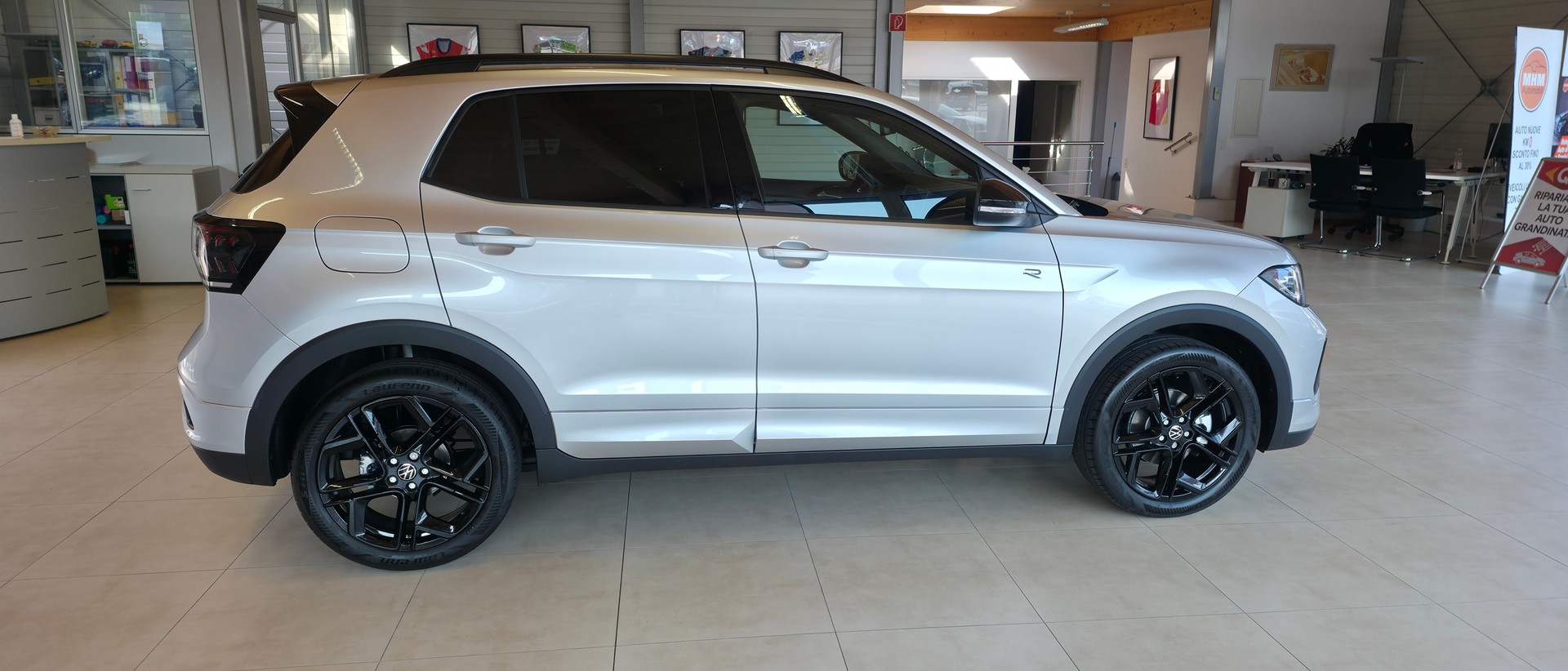 VW R-Line-image-6