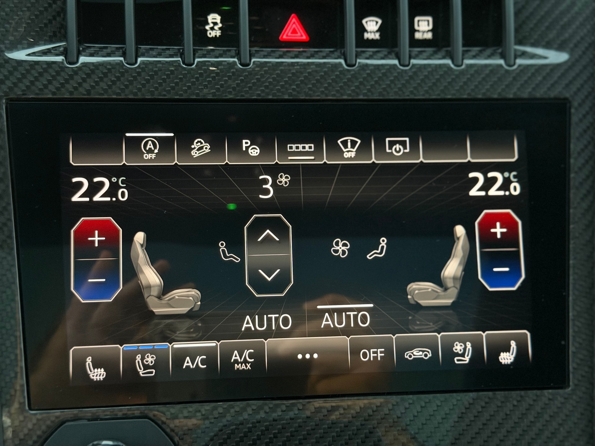 LAMBORGHINI Urus Performante Akrapovic-image-28