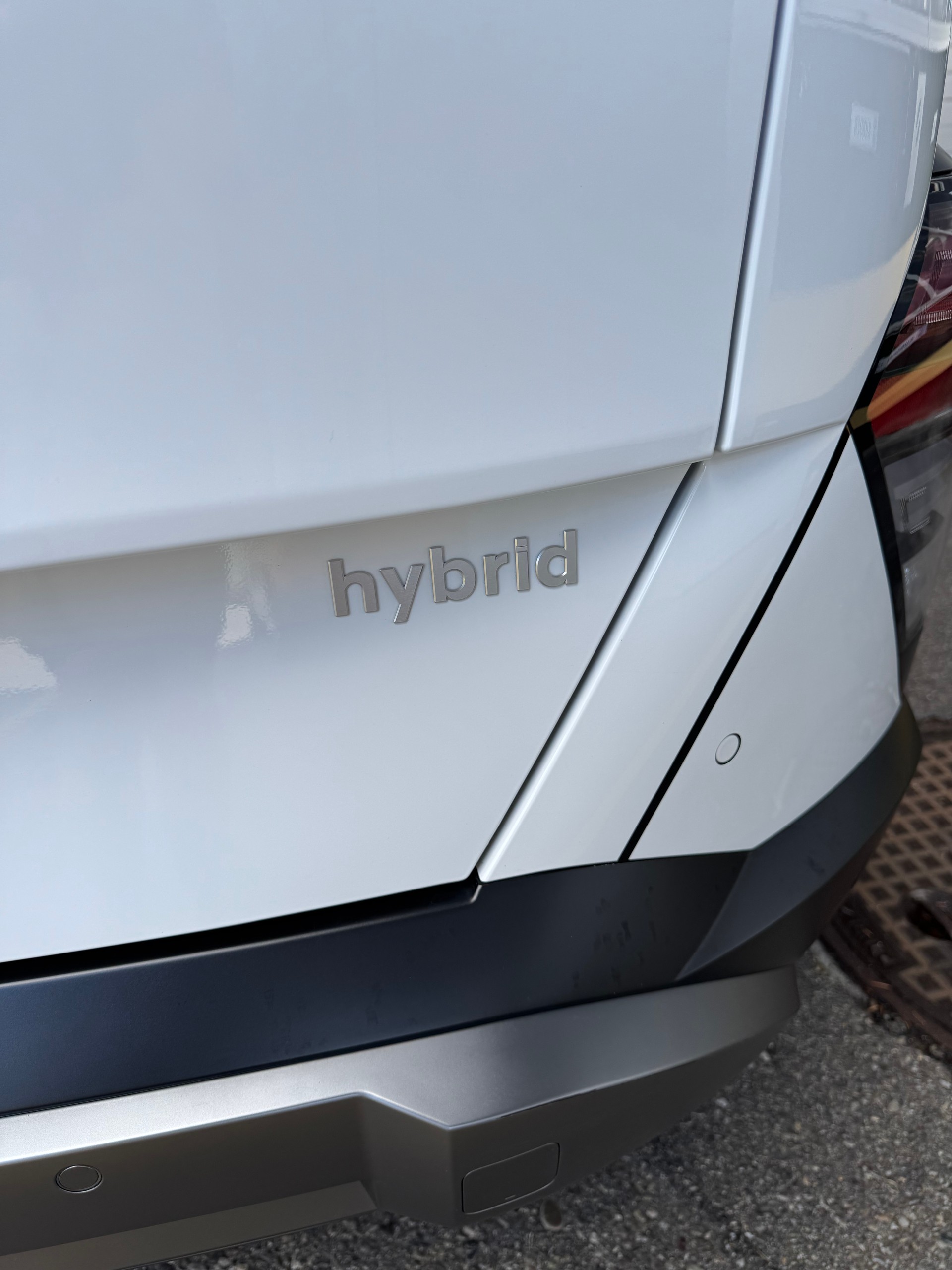 HYUNDAI Kona 1.6 GDi HEV Vertex DCT Automat Vollhybrid mit erst 1900 KM !-image-21