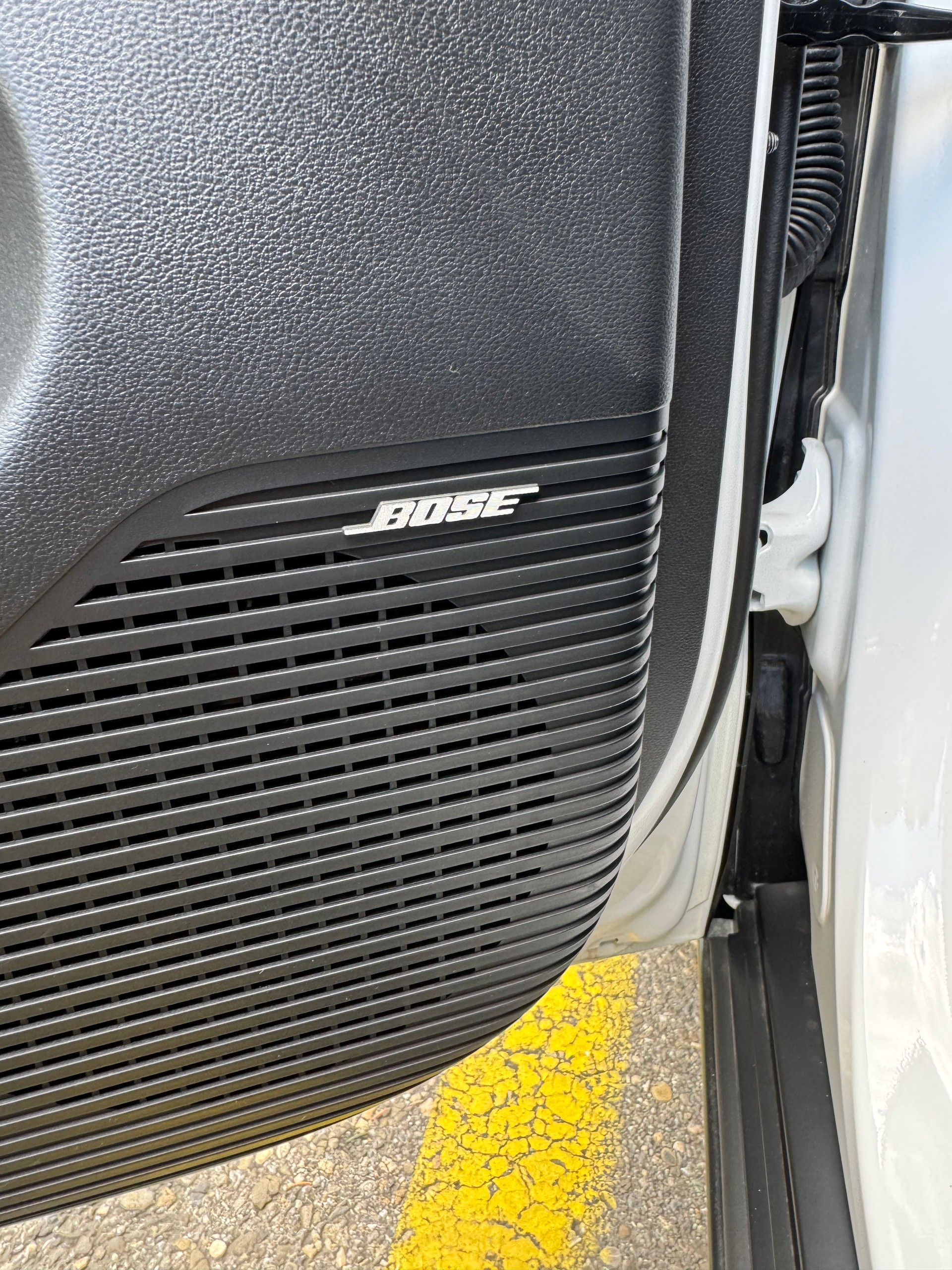 HYUNDAI Kona 1.6 GDi HEV Vertex DCT Automat Vollhybrid mit erst 1900 KM !-image-8