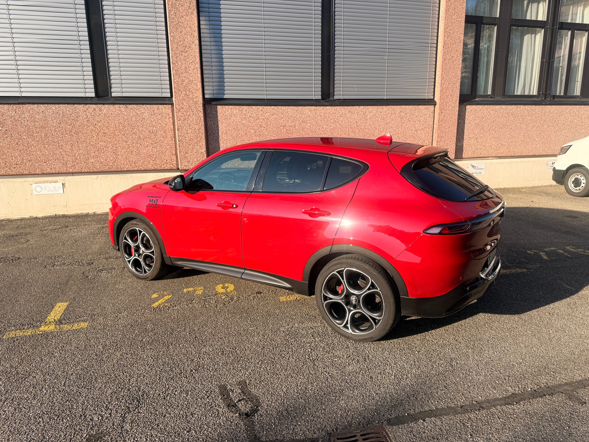 ALFA ROMEO 1.5 Speciale-image-3