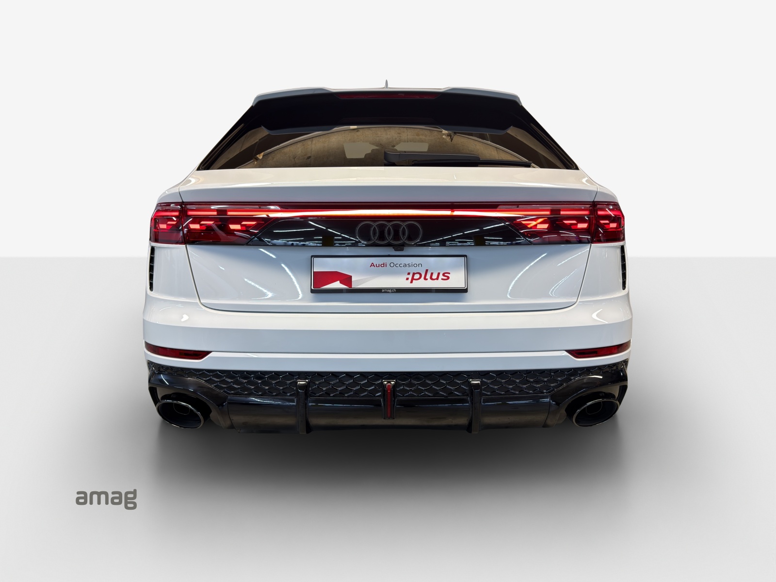 AUDI RSQ8 quattro-showroom-element-3