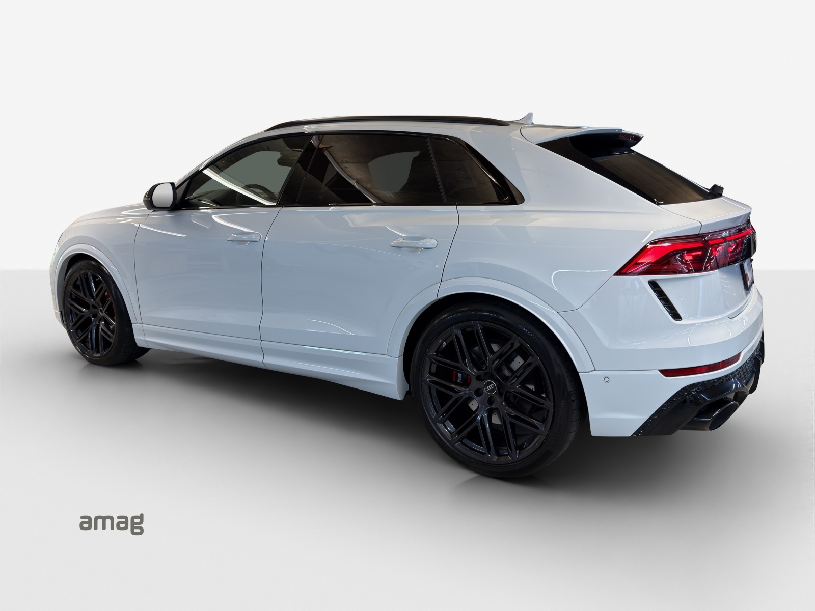 AUDI RSQ8 quattro-showroom-element-2