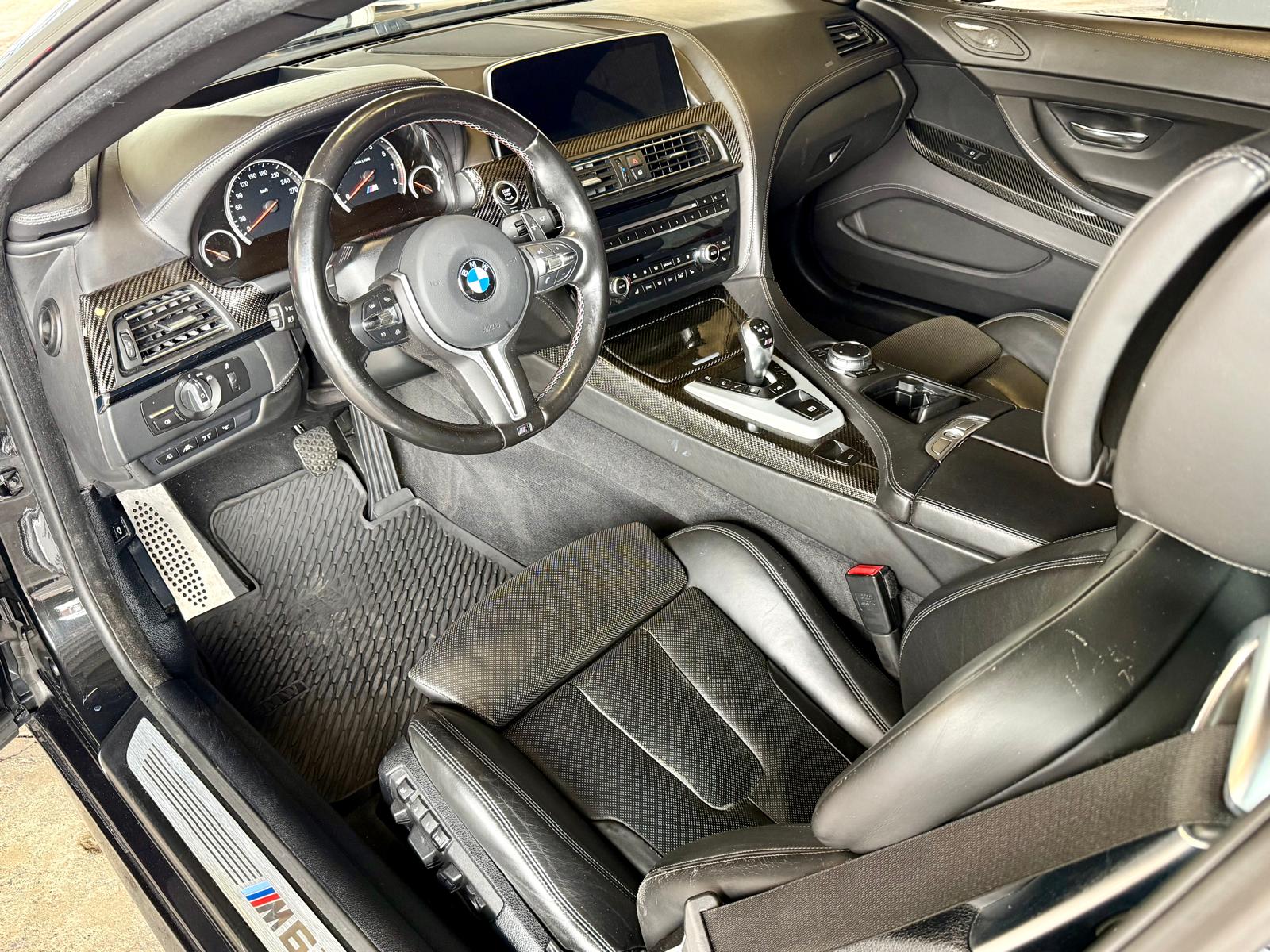 BMW M6 Cabrio Drivelogic-image-3