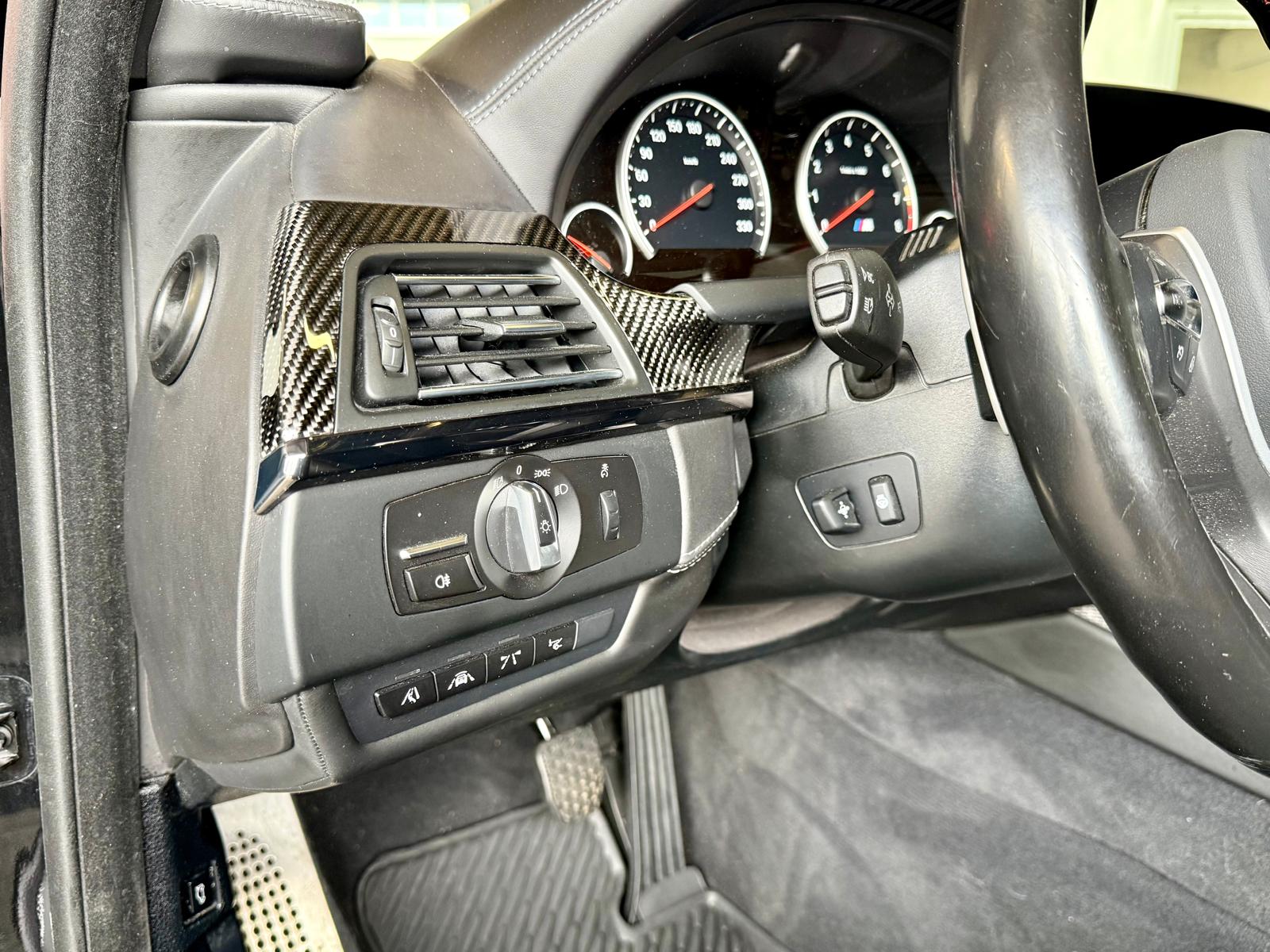 BMW M6 Cabrio Drivelogic-image-4