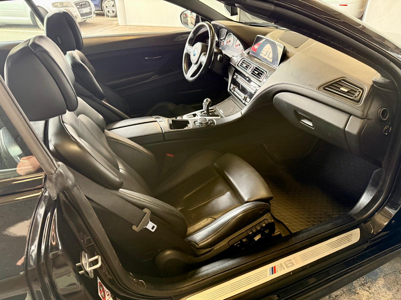 BMW M6 Cabrio Drivelogic-image-5