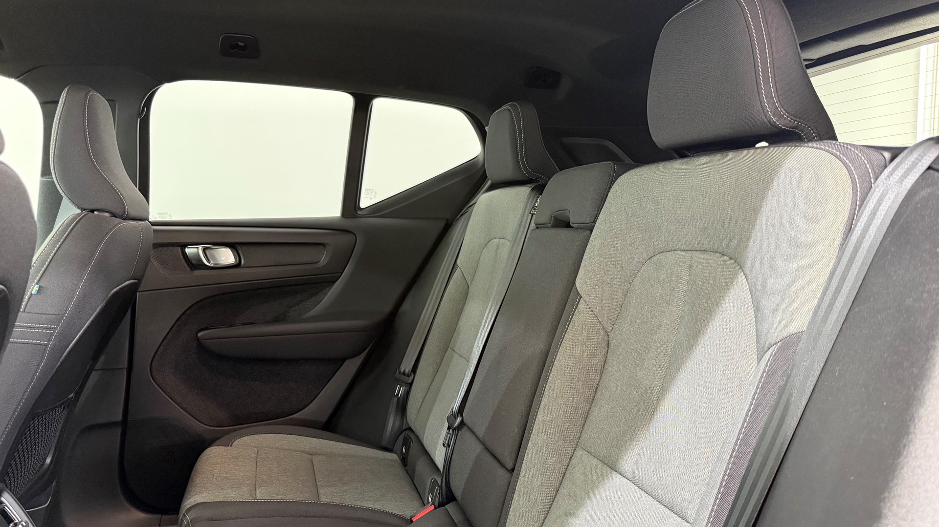 VOLVO XC40 1.5 T2 Core-image-5