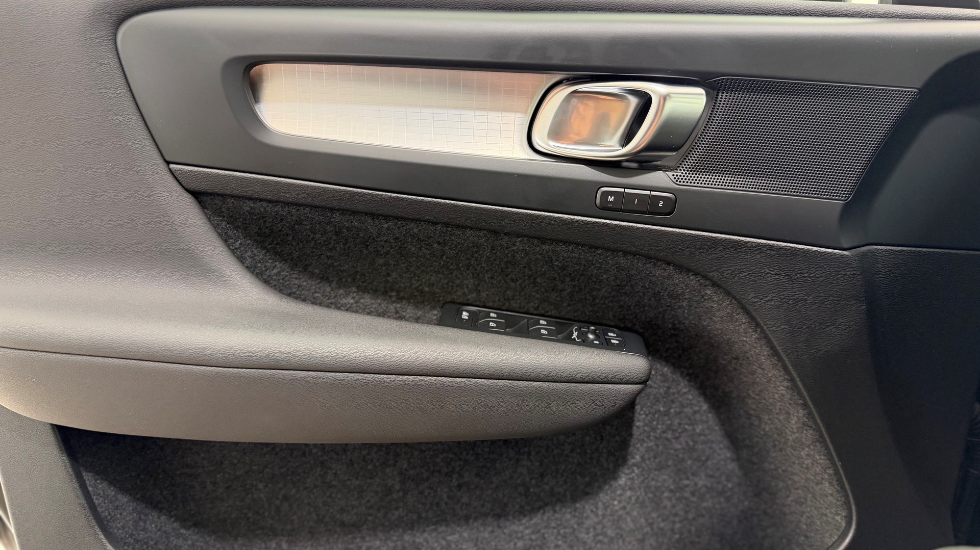 VOLVO XC40 1.5 T2 Core-image-13