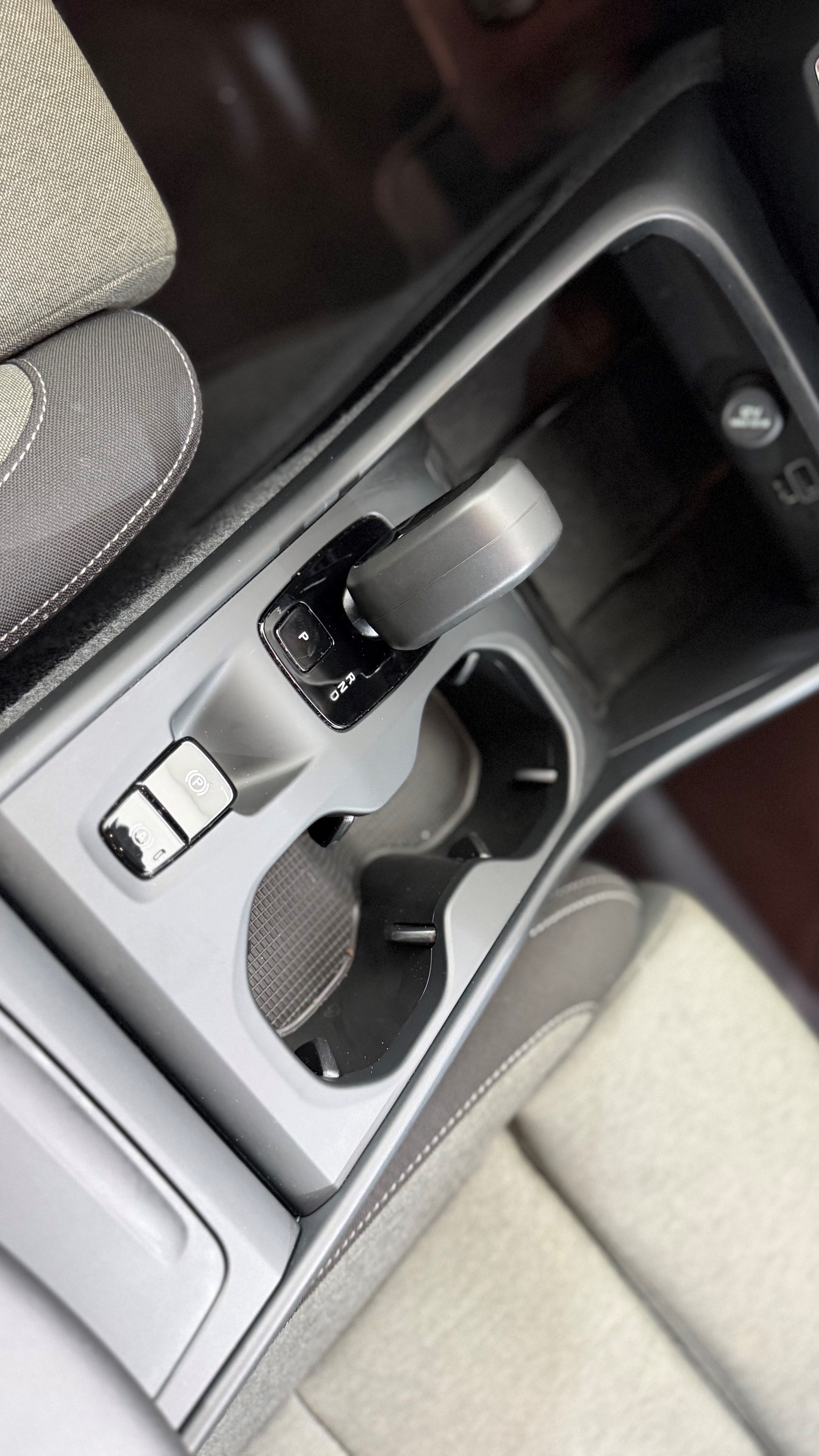 VOLVO XC40 1.5 T2 Core-image-14