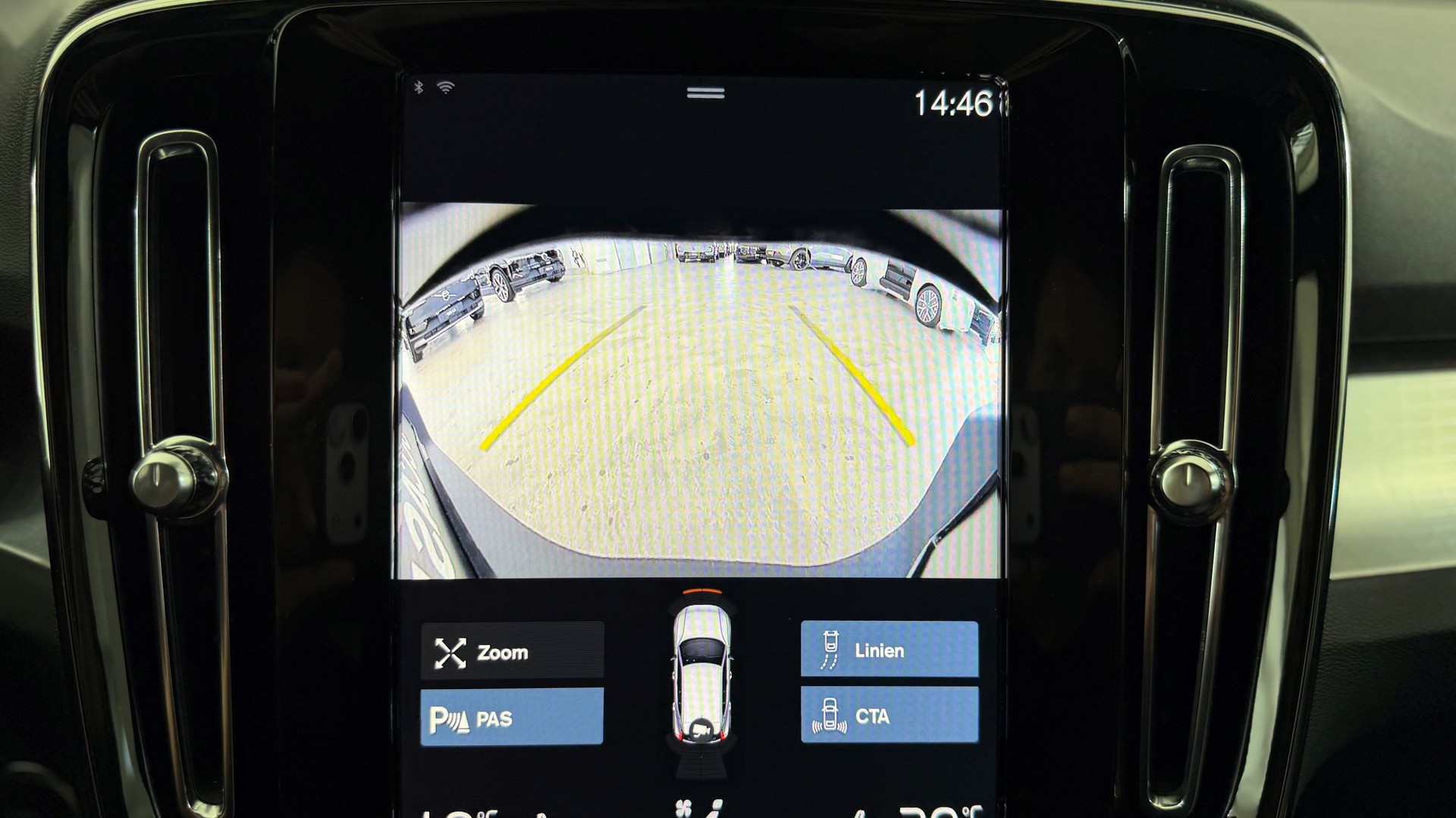 VOLVO XC40 1.5 T2 Core-image-10