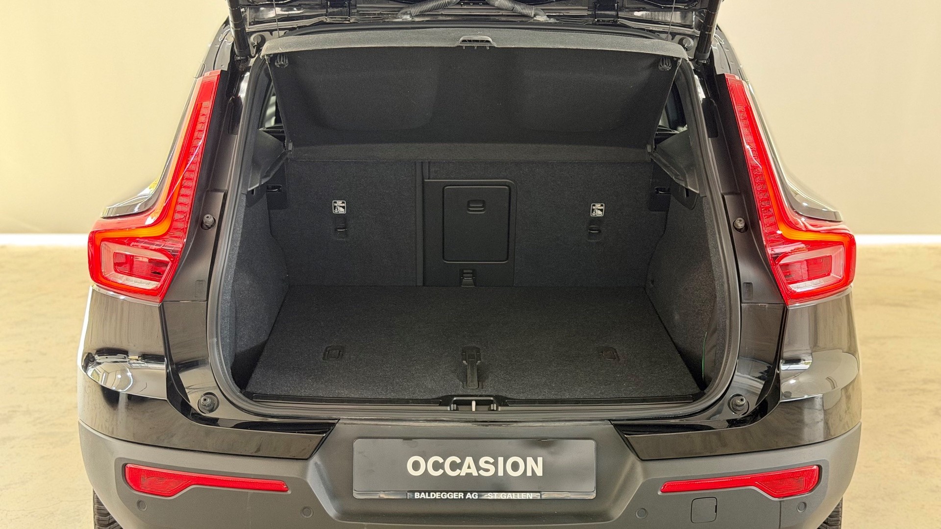 VOLVO XC40 1.5 T2 Core-image-11