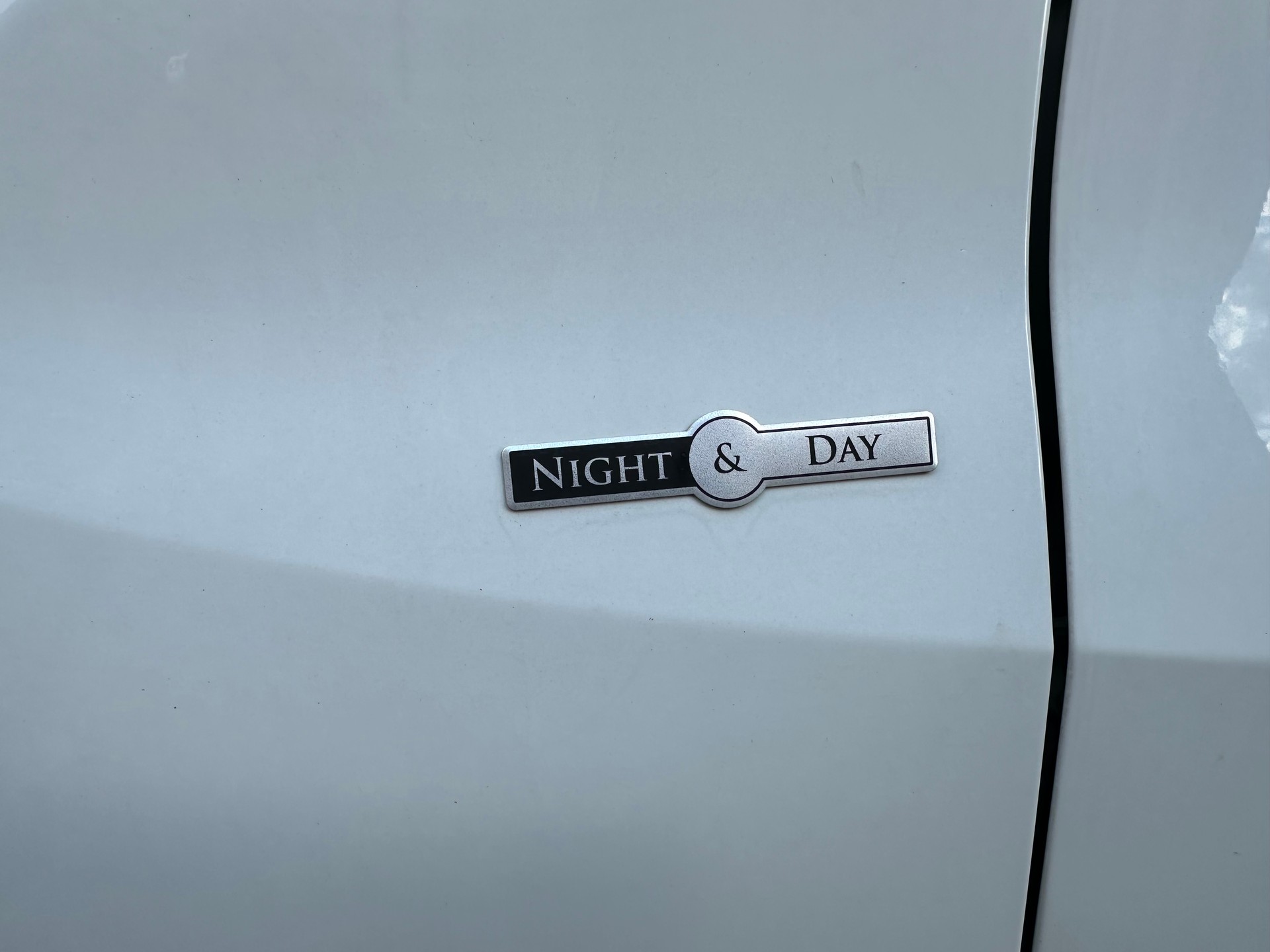 RENAULT Modus 1.5 dCi Night&Day-image-4