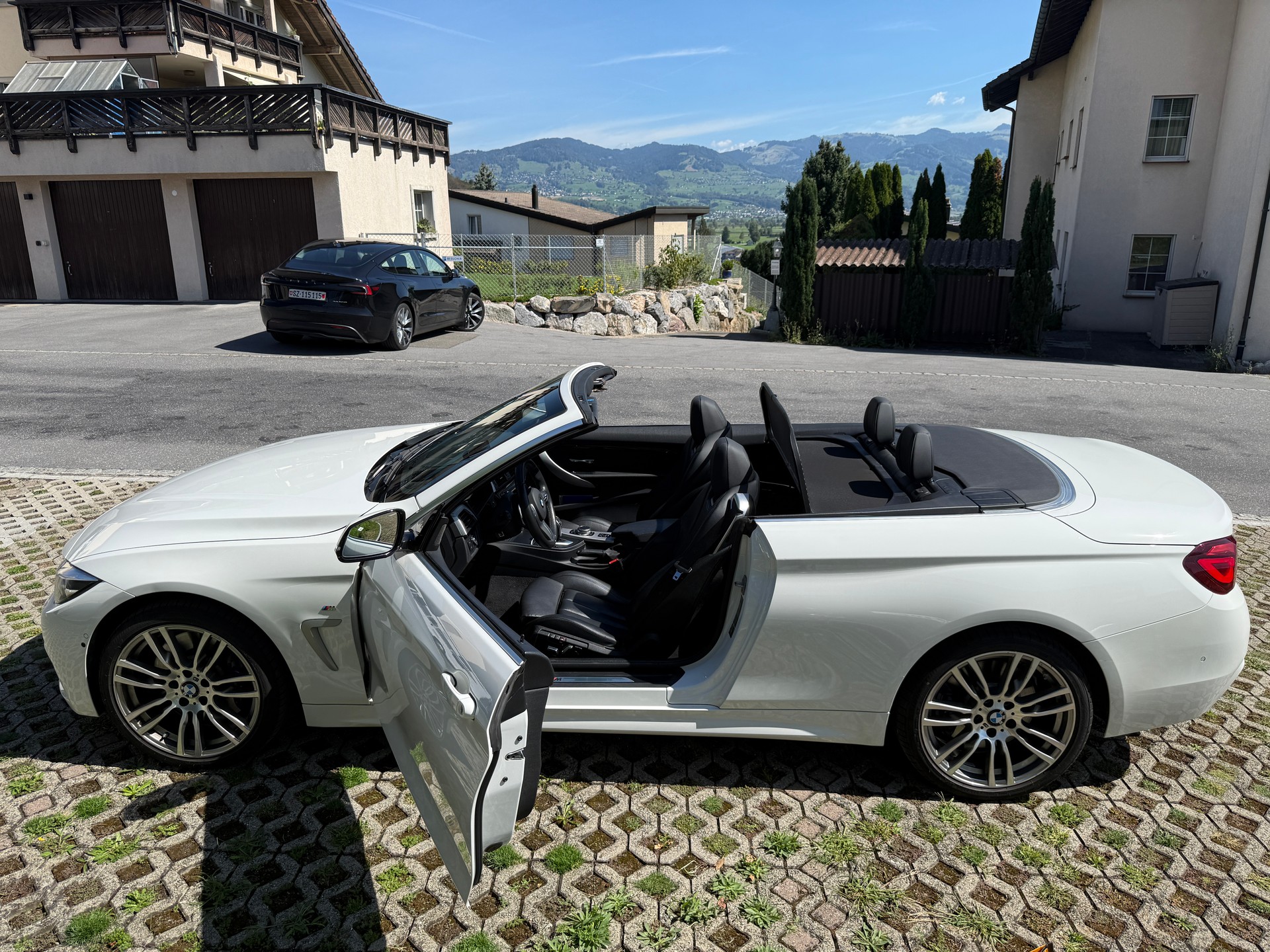 BMW 440i xDrive-image-1