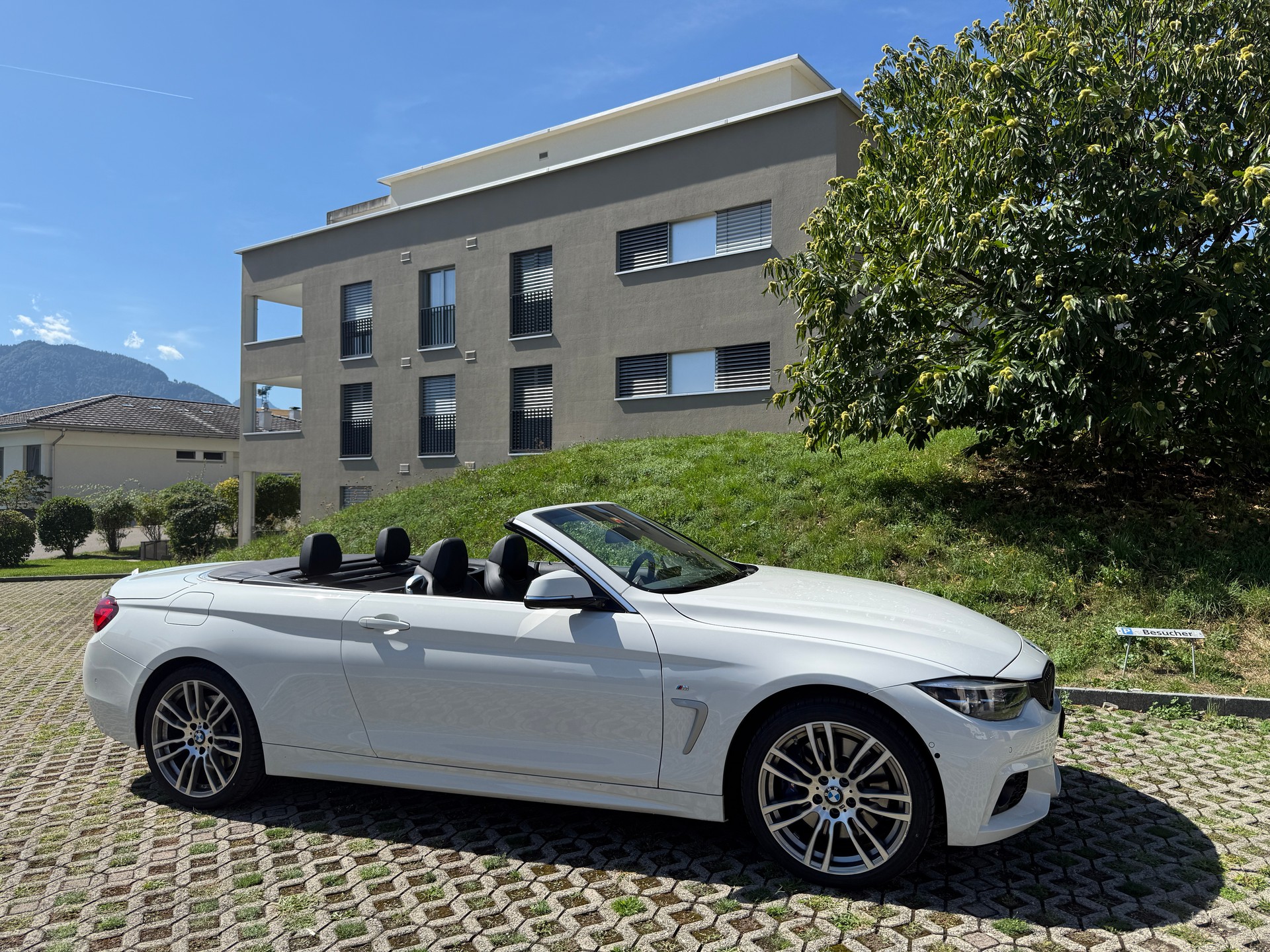 BMW 440i xDrive-image-0