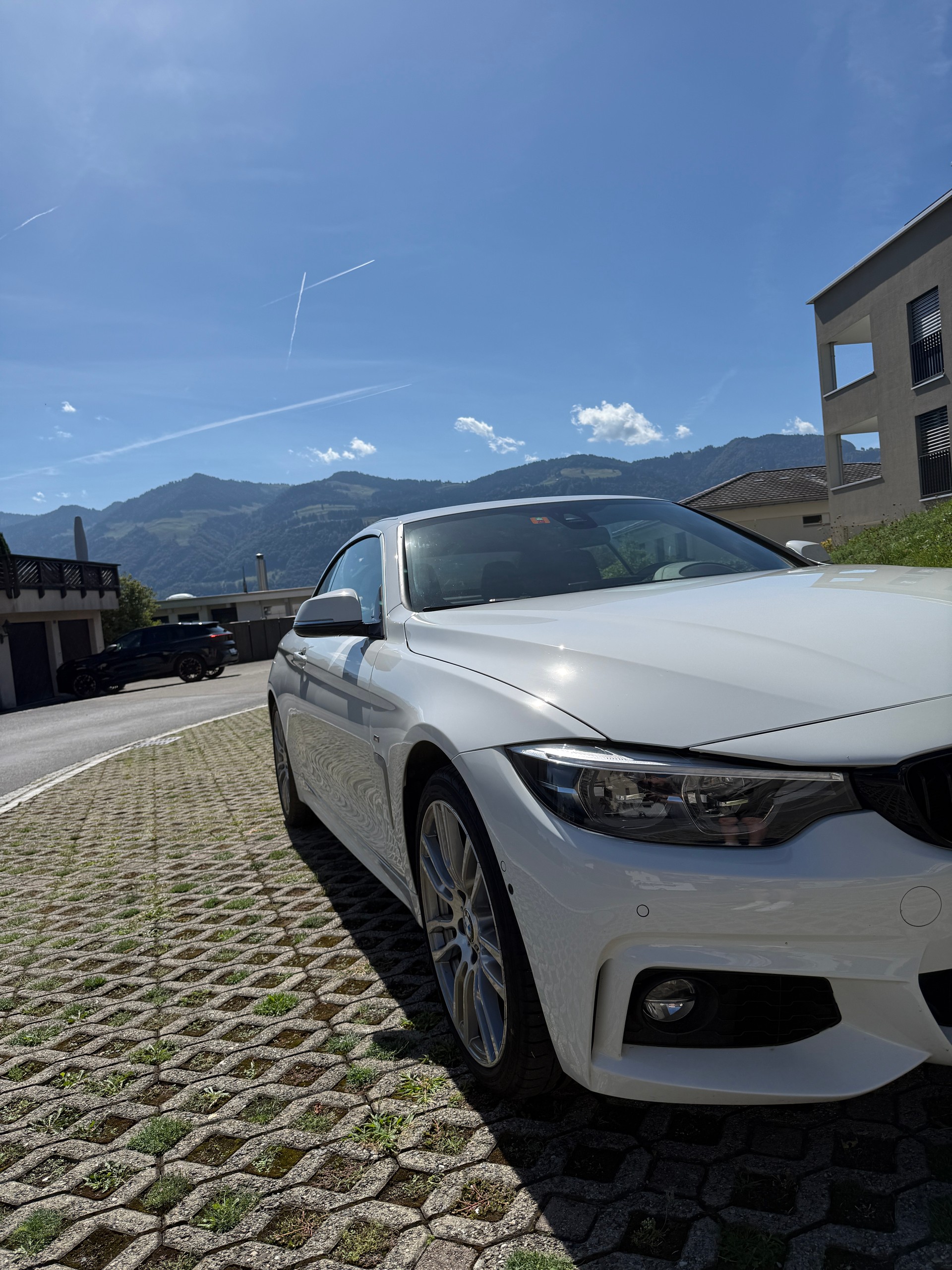 BMW 440i xDrive-image-2
