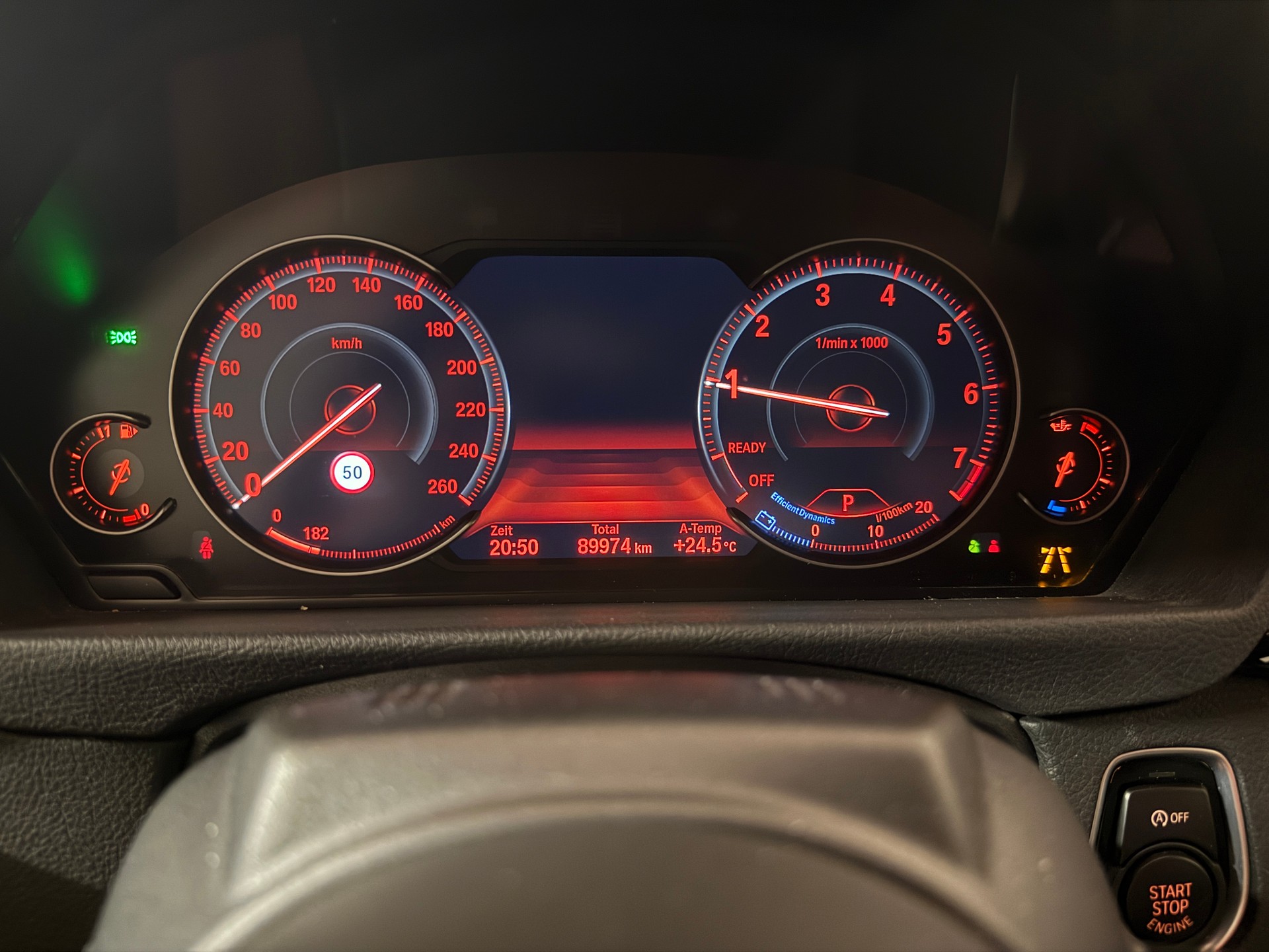 BMW 440i xDrive-image-7