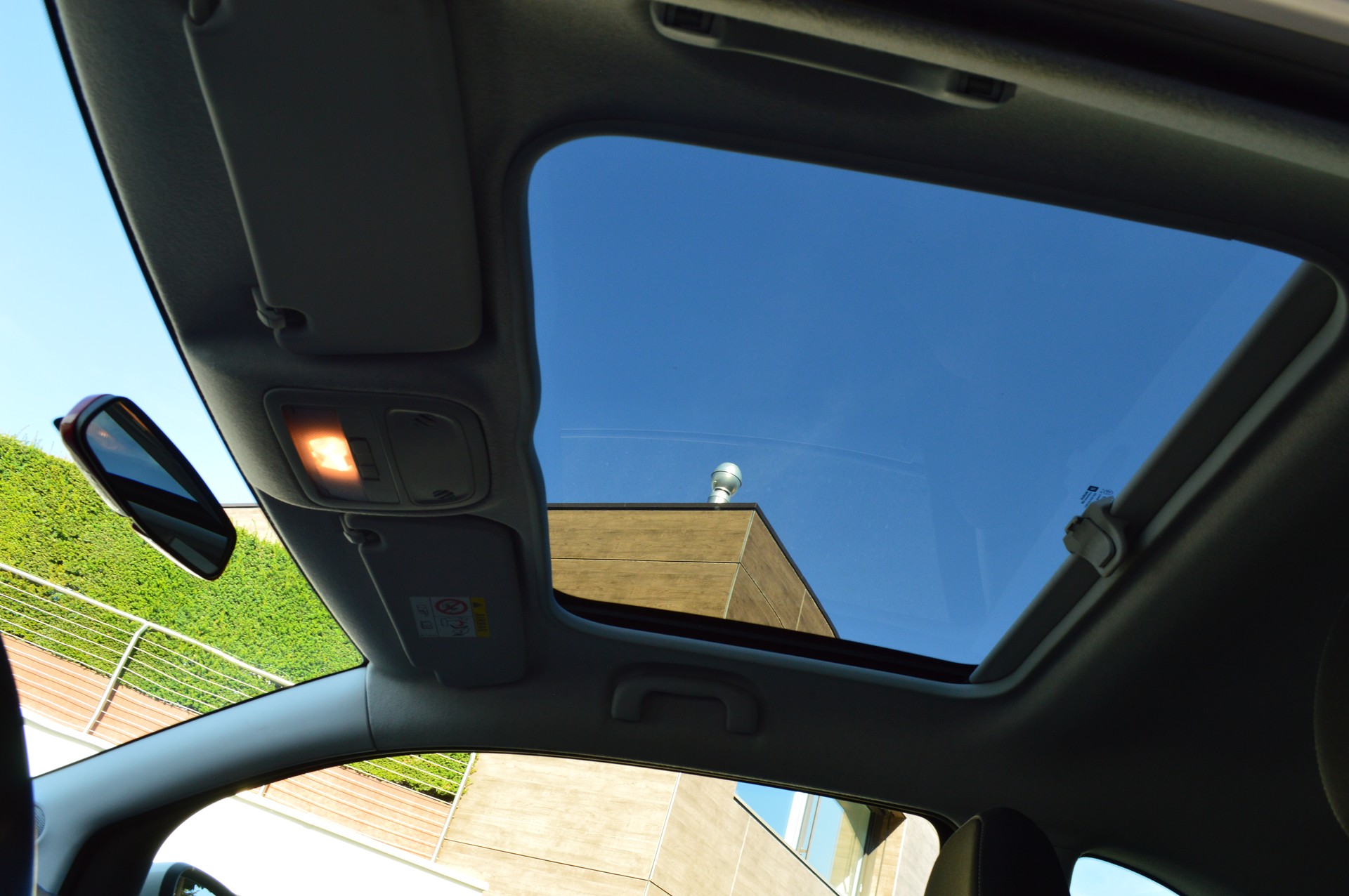 OPEL Adam 1.4 ecoFLEX Stars-image-6