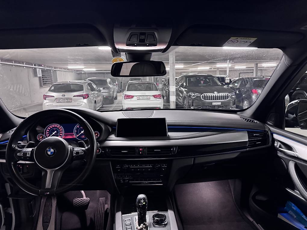 BMW X5-image-2