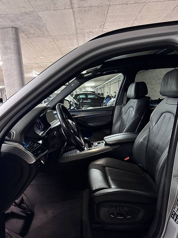 BMW X5-image-3