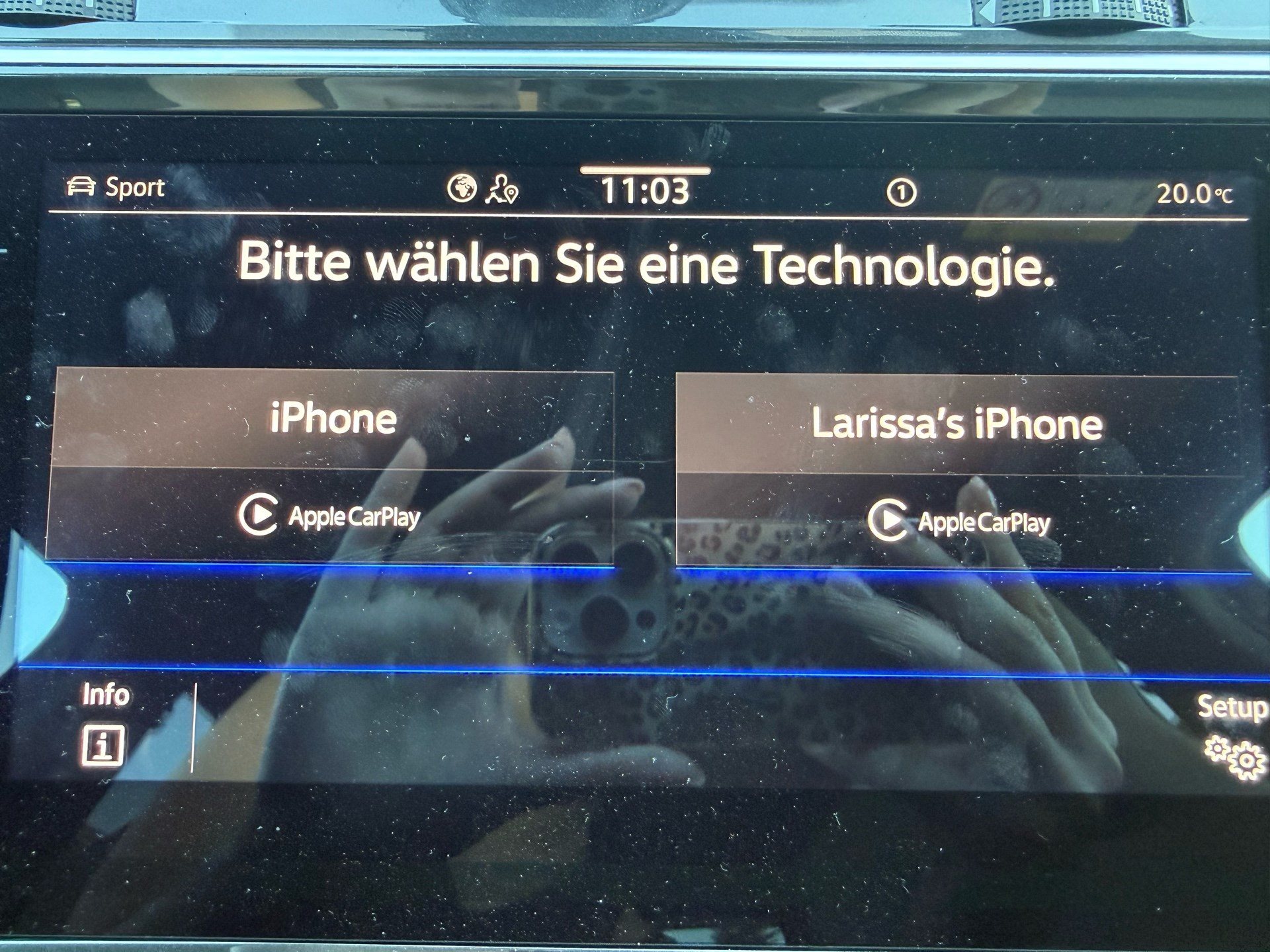 VW Tiguan R 4Motion-image-25
