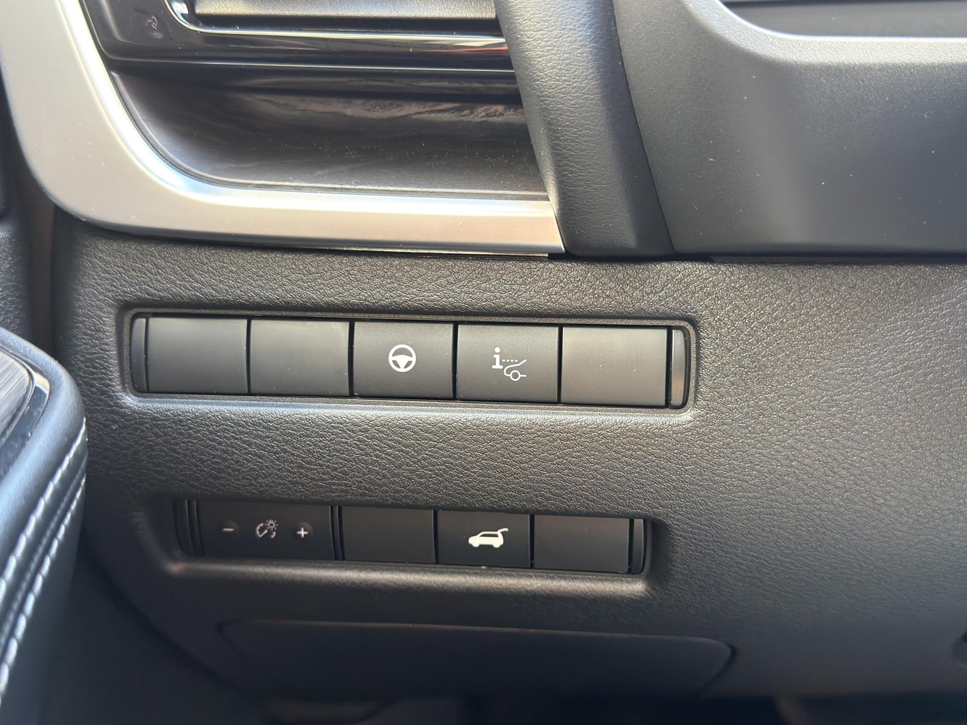 NISSAN X-Trail 1.5 VC-T e-Power 4WD Tekna+-image-24
