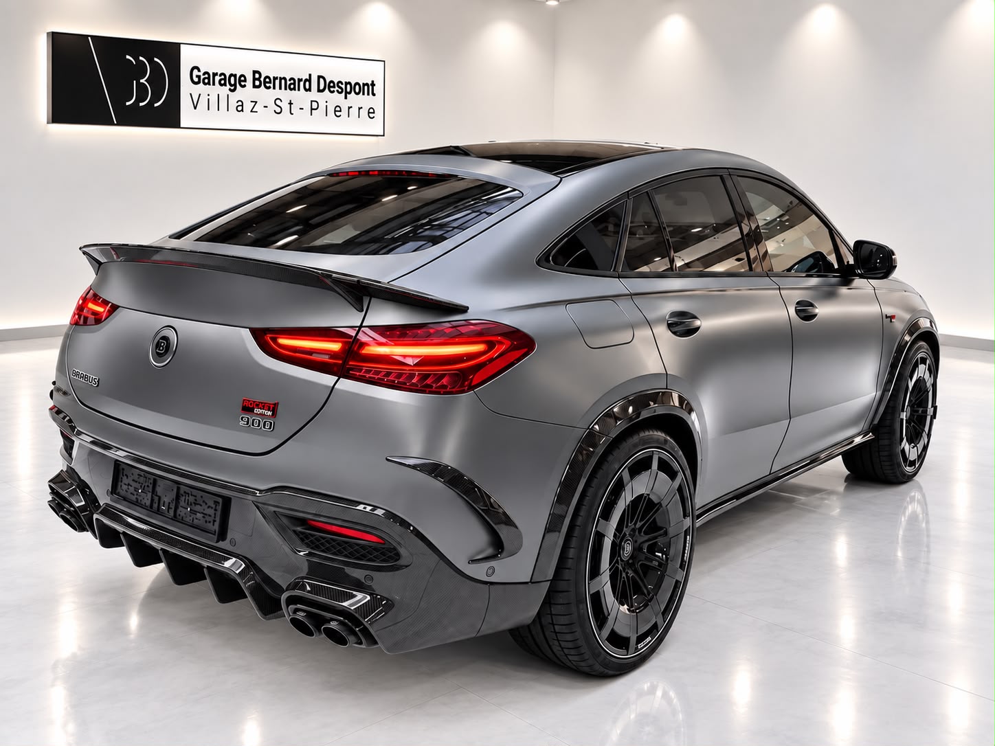 MERCEDES-BENZ GLE 63 AMG BRABUS 900 Rocket Edition 1of25-showroom-element-3