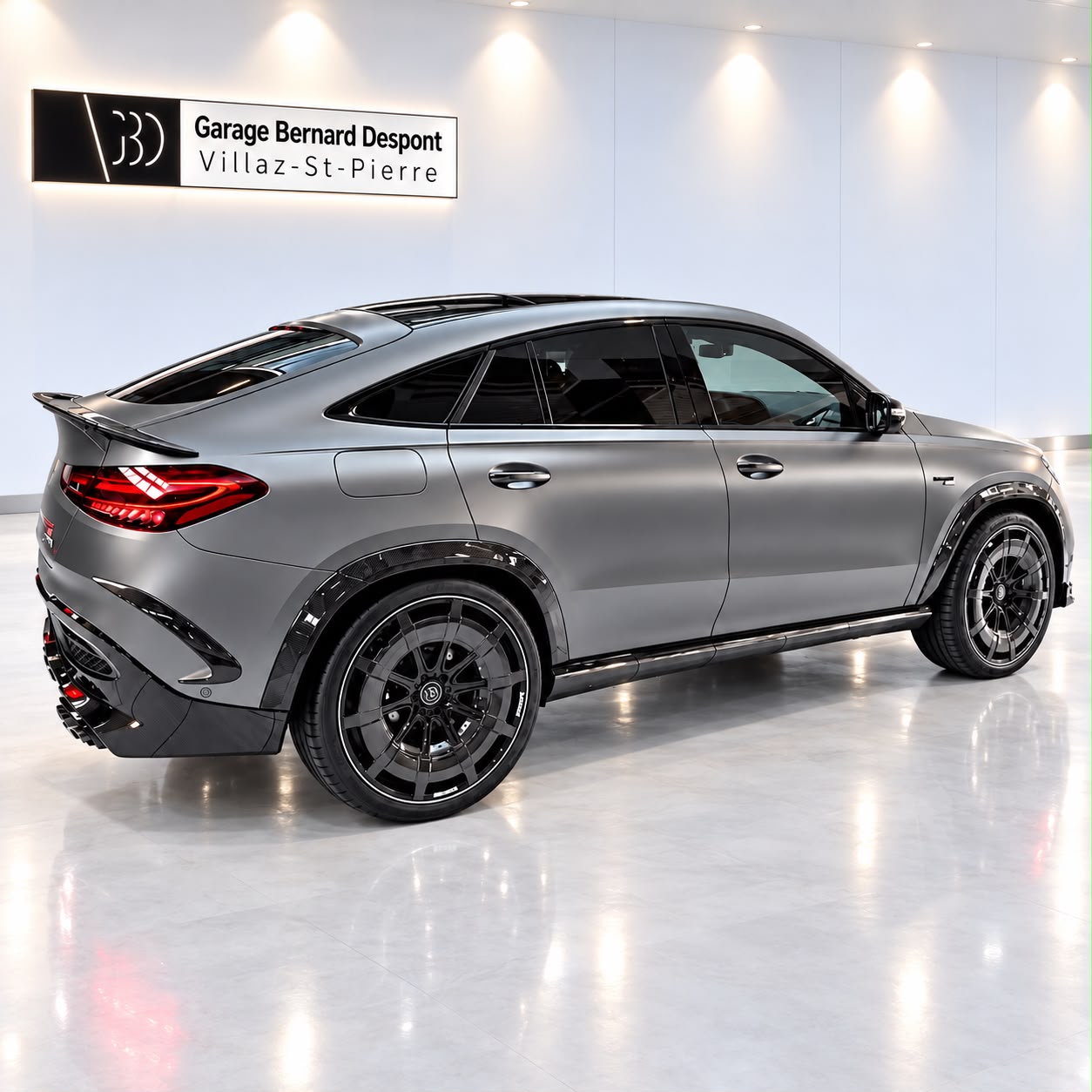 MERCEDES-BENZ GLE 63 AMG BRABUS 900 Rocket Edition 1of25-showroom-element-2
