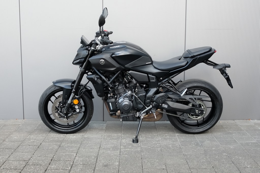YAMAHA MT-07 ABS-showroom-element-3