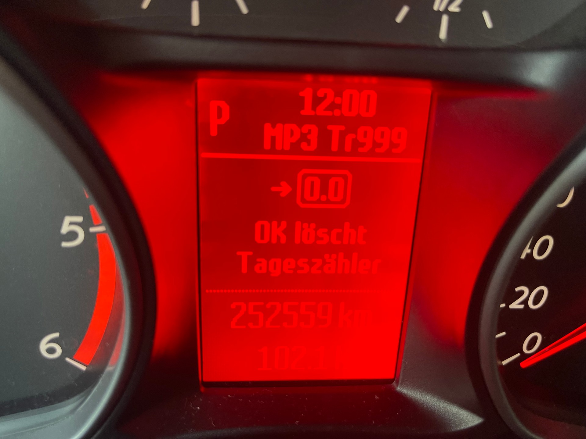 FORD S-Max 2.0 TDCi Carving PowerShift-image-6