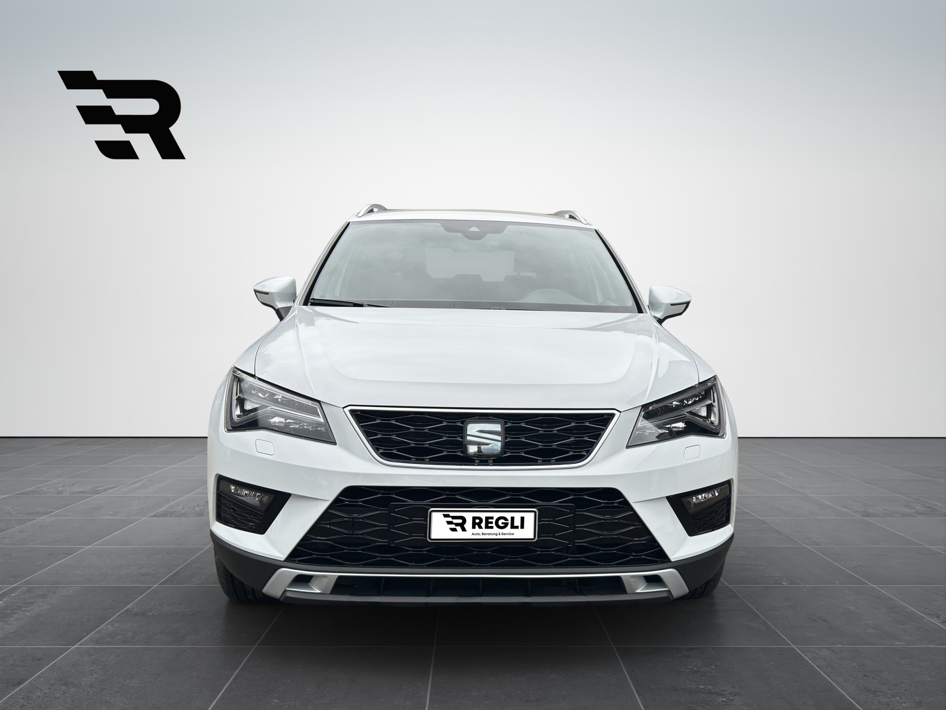 SEAT Ateca 1.4 TSI Xcellence 4Drive DSG-image-7