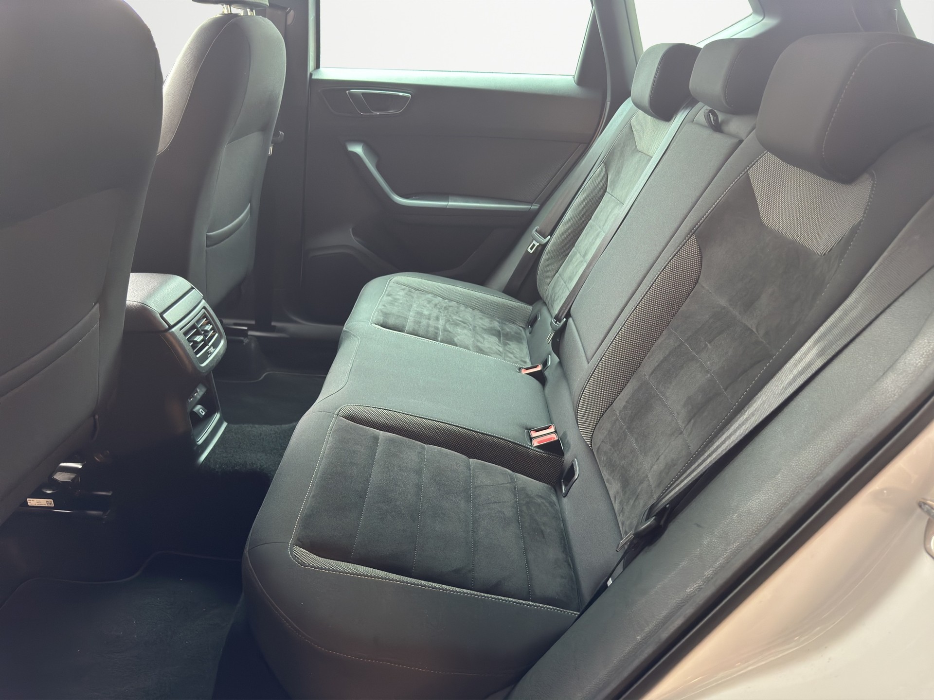 SEAT Ateca 1.4 TSI Xcellence 4Drive DSG-image-12