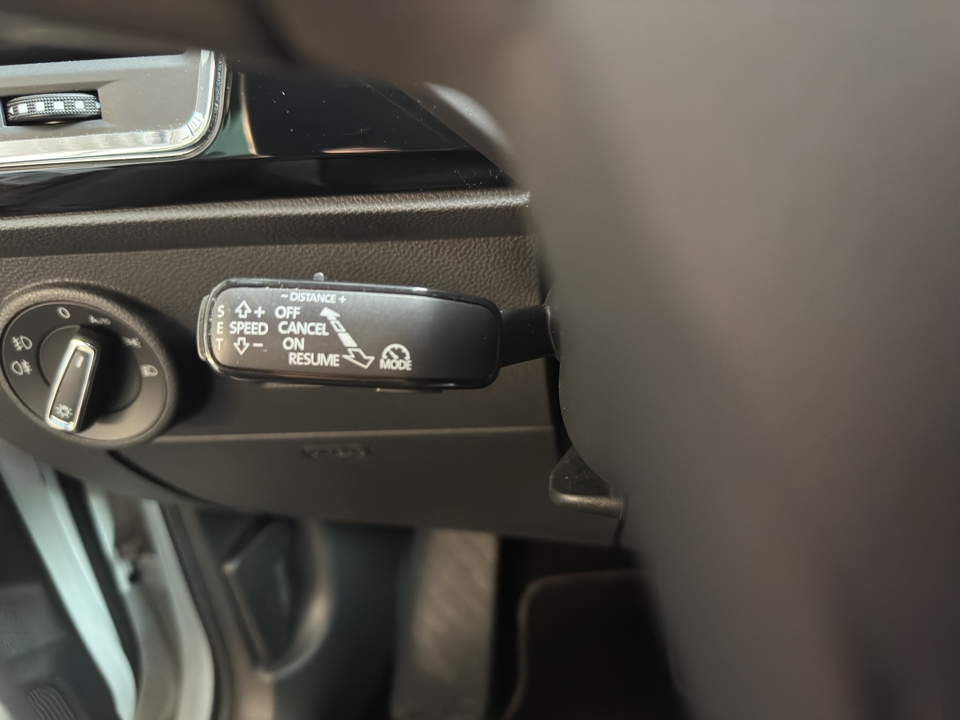 SEAT Ateca 1.4 TSI Xcellence 4Drive DSG-image-22