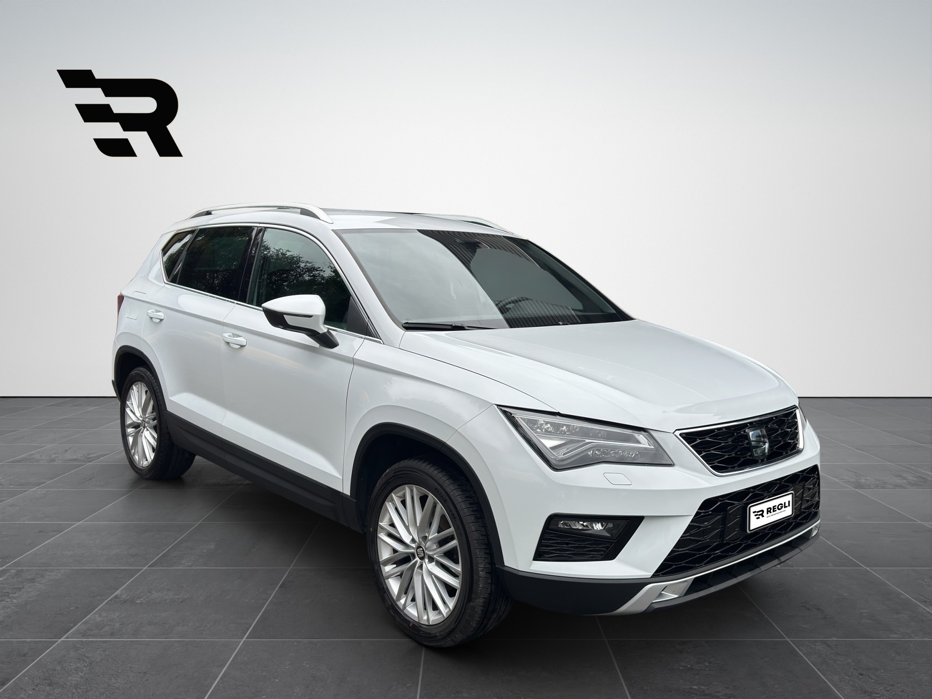 SEAT Ateca 1.4 TSI Xcellence 4Drive DSG-image-6