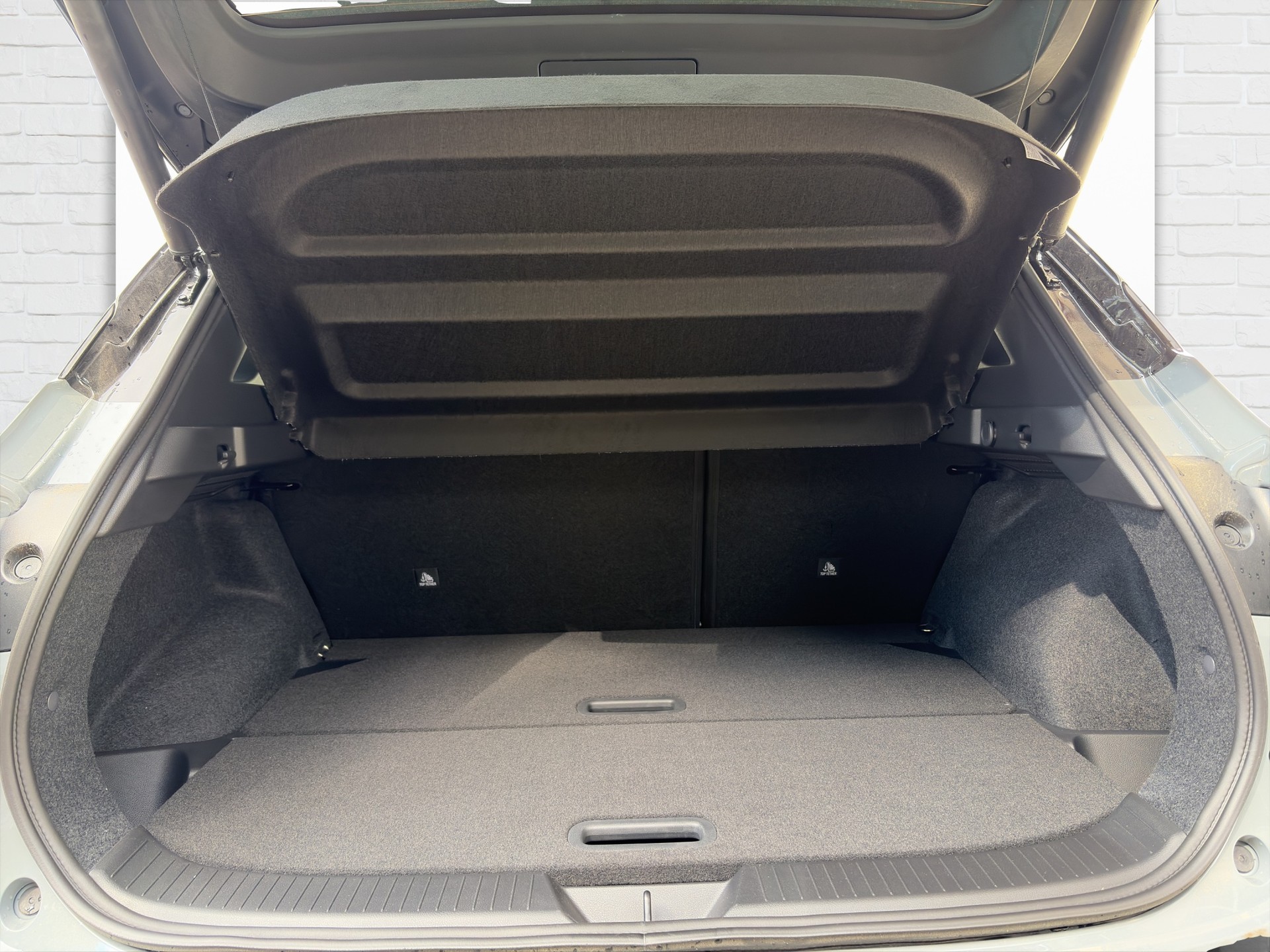 NISSAN Qashqai 1.3 DIG-T MHEV Tekna+ Xtronic 4x4-image-8