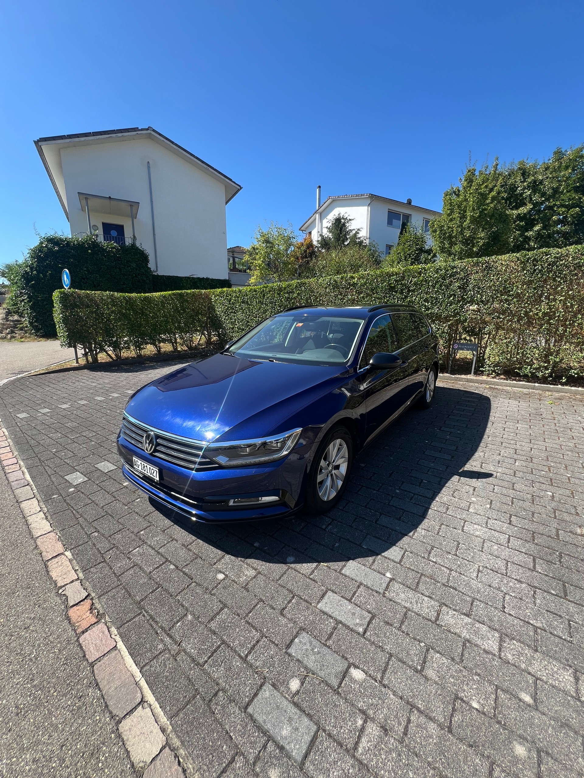 VW 1.6 TDI Comfortline DSG-image-1