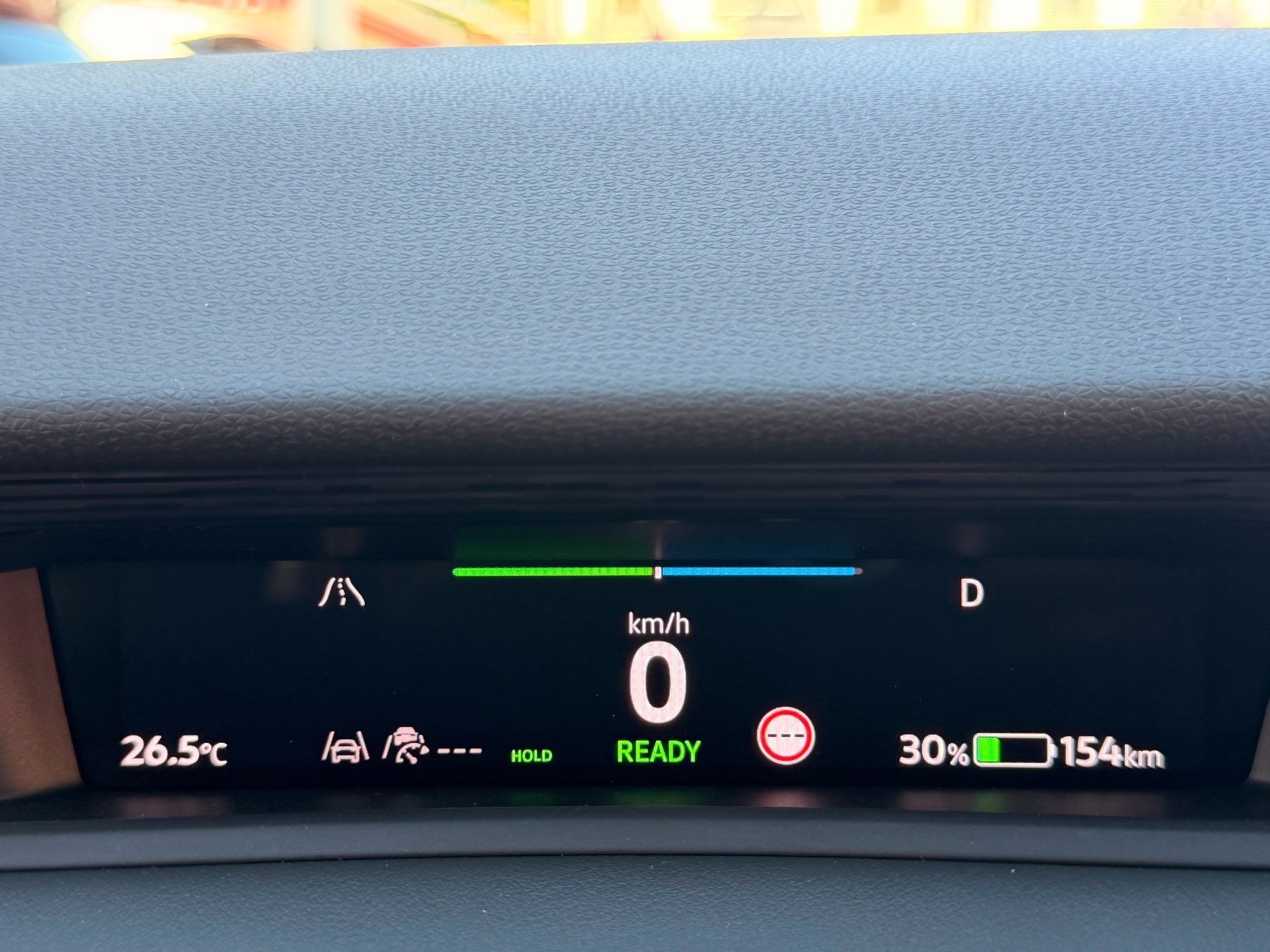 VW ID.7 TOURER GTX 340 PS 4MOTION *** VOLLAUSSTATTUG IN SCALE SILVER ***-image-9