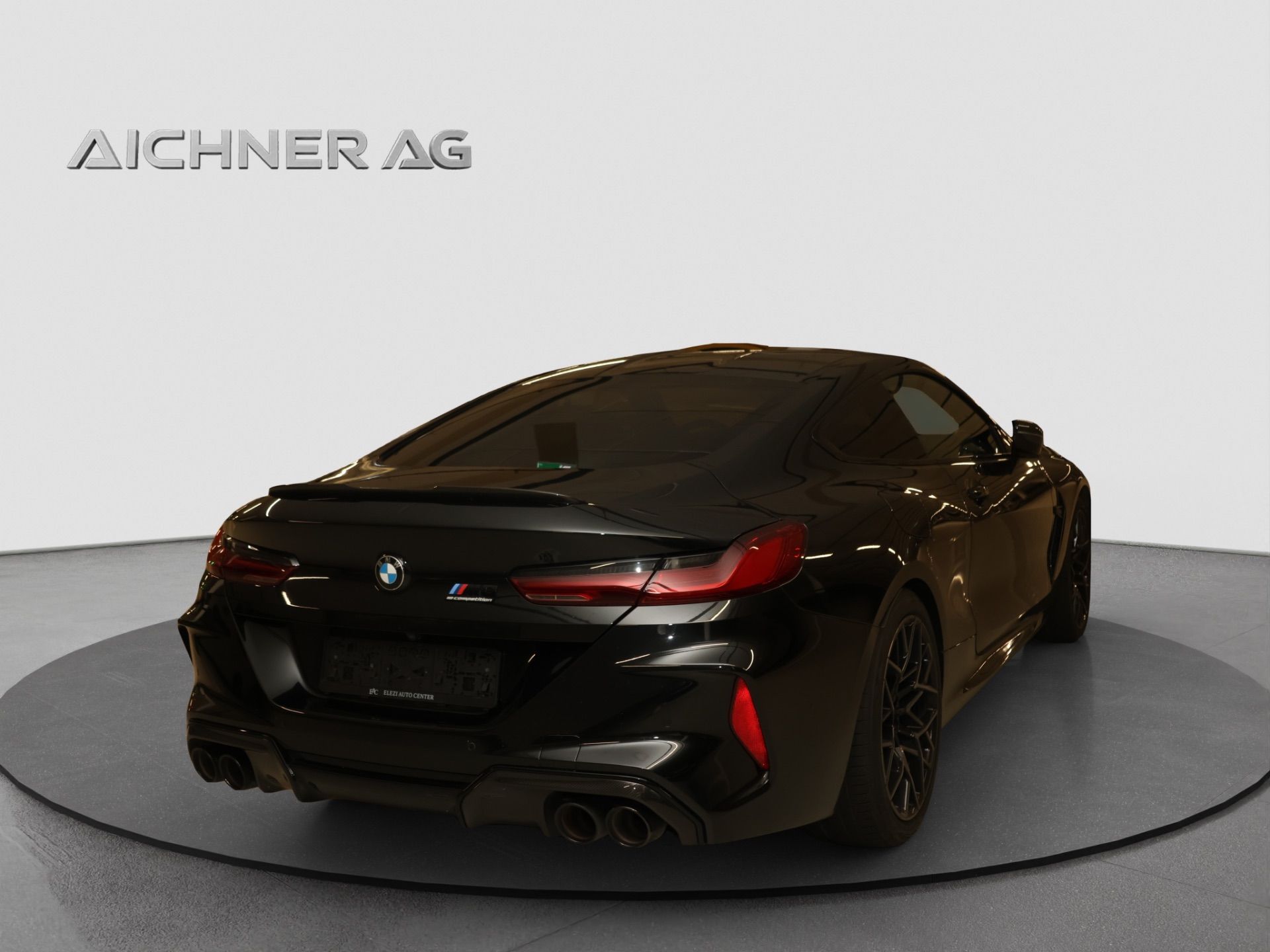 BMW M8 M8 Comp. XDrive M Drivers Pack.-image-3