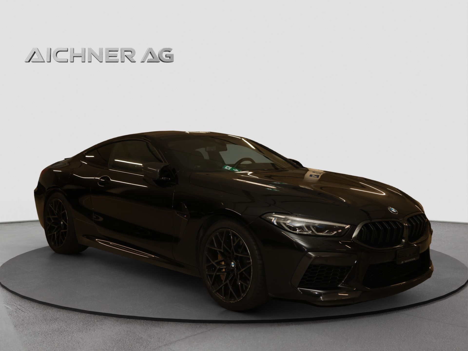 BMW M8 M8 Comp. XDrive M Drivers Pack.-image-5