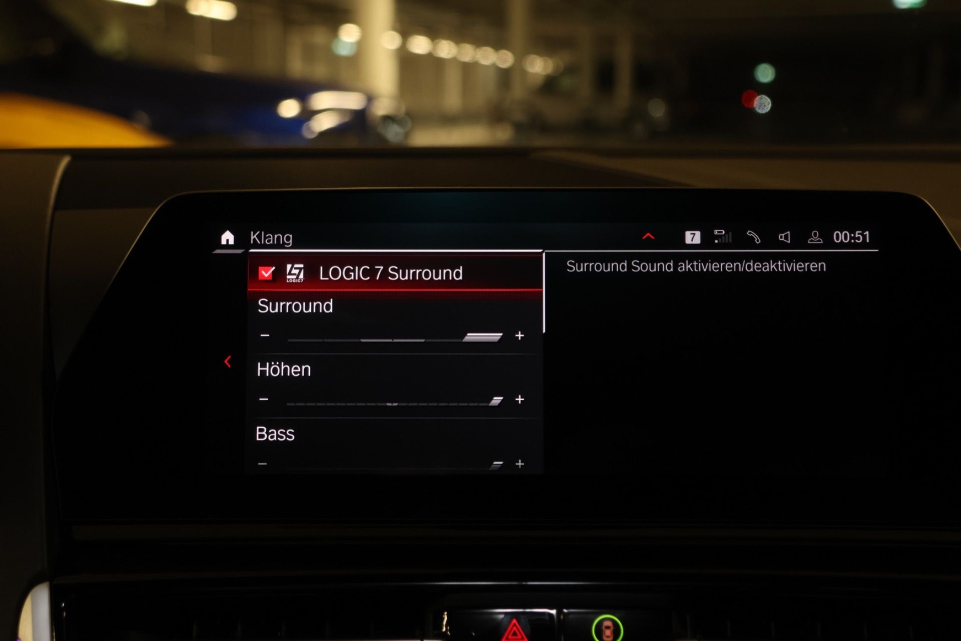 BMW M8 M8 Comp. XDrive M Drivers Pack.-image-14