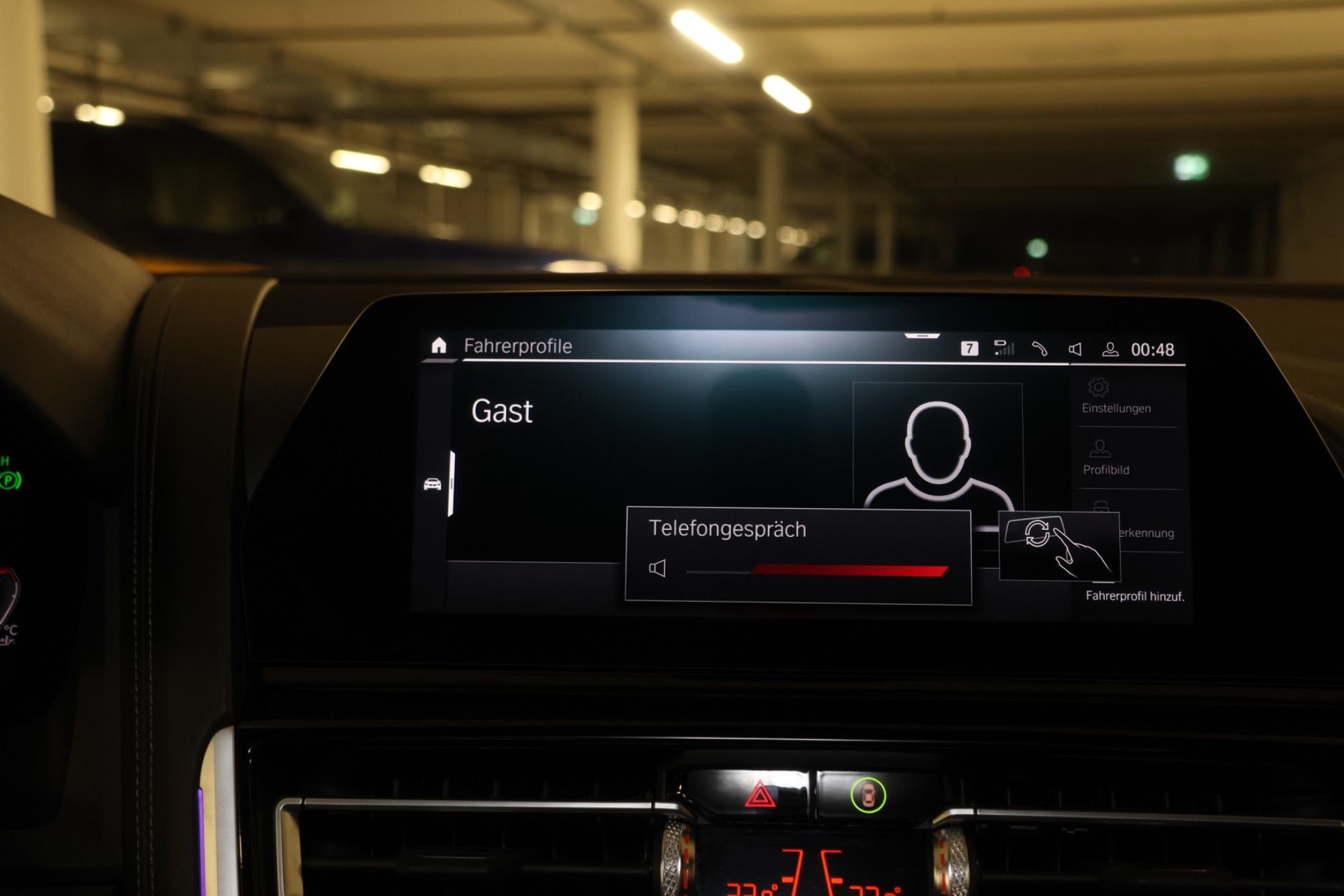 BMW M8 M8 Comp. XDrive M Drivers Pack.-image-13