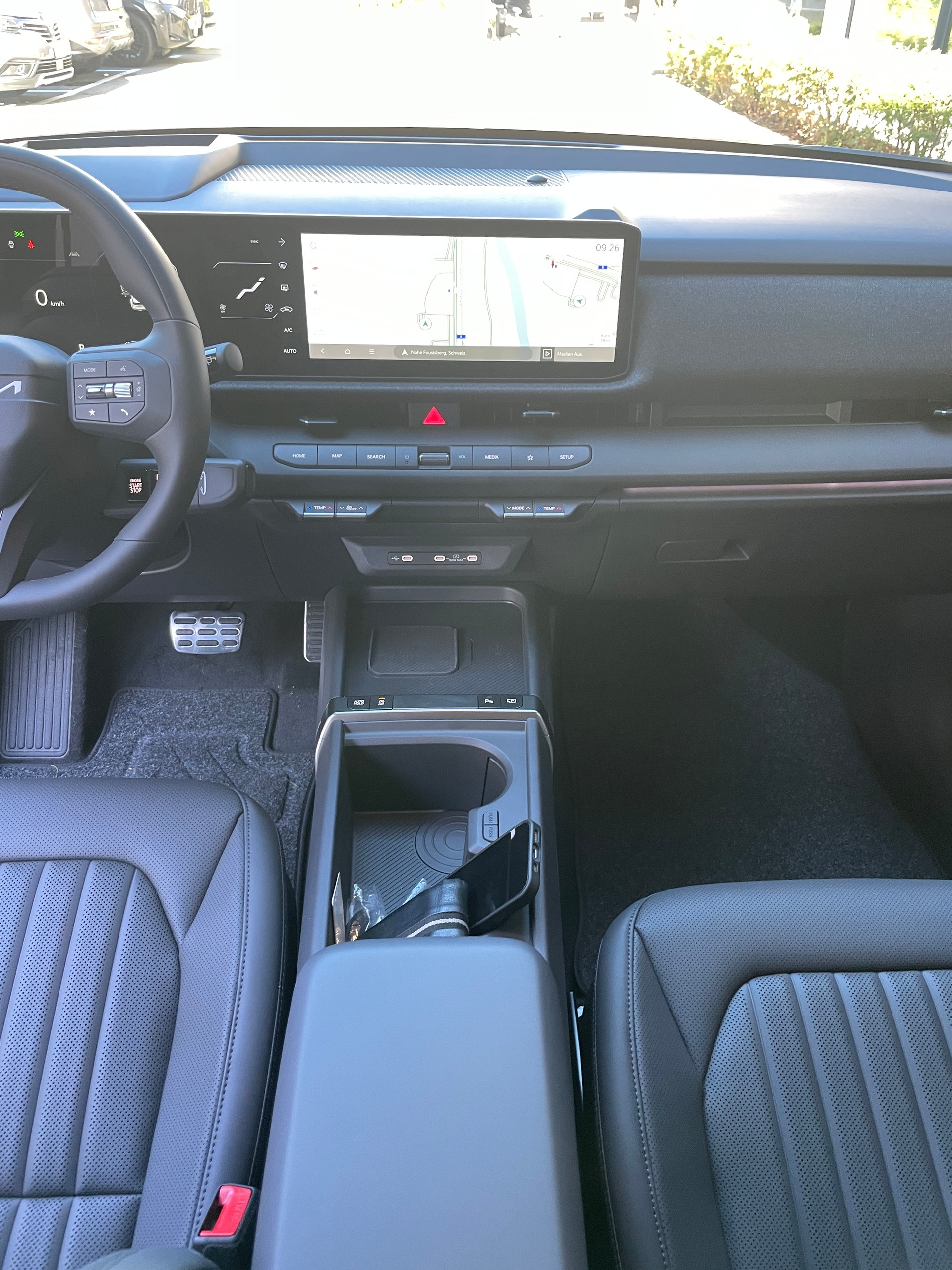 KIA Seltos 1.6T-GDi X-Line 7DCT 4x4-image-16