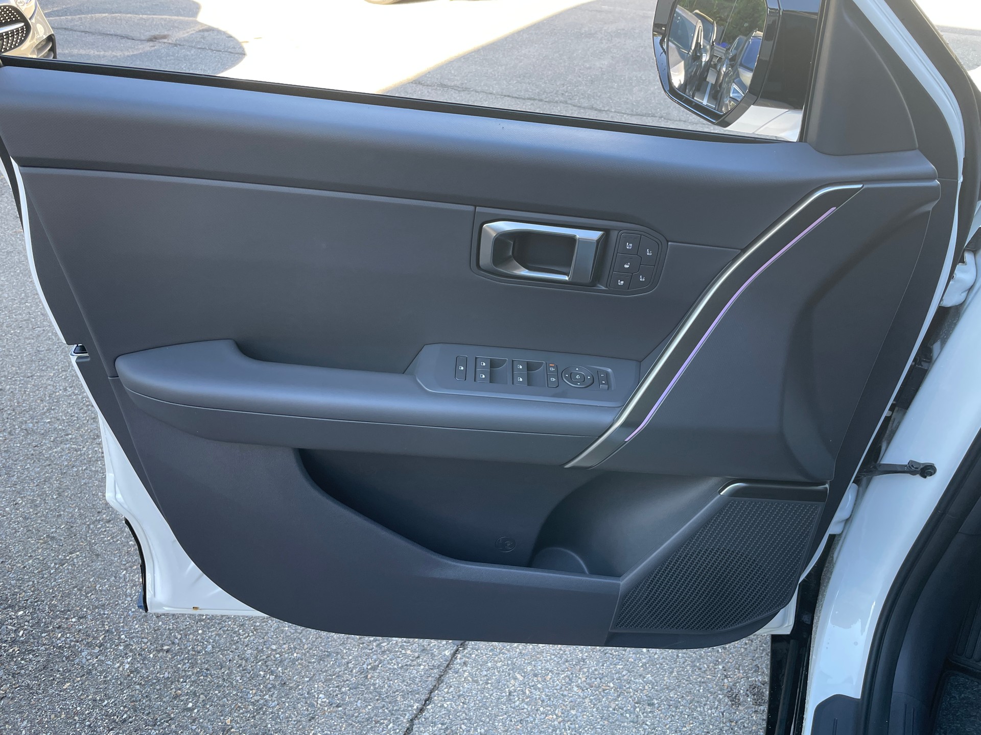 KIA Seltos 1.6T-GDi X-Line 7DCT 4x4-image-10