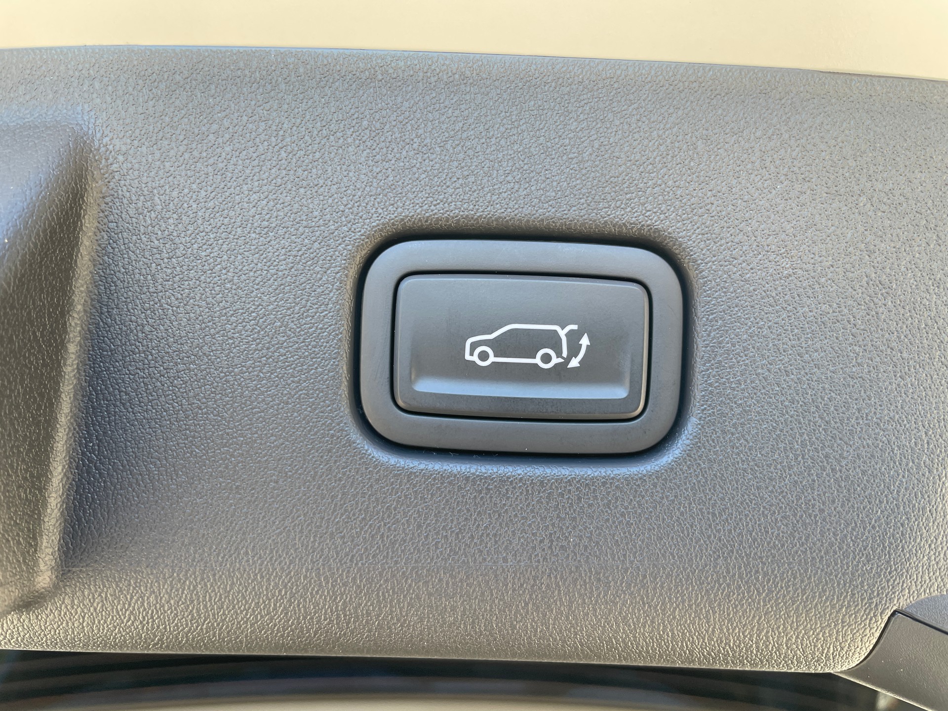 KIA Seltos 1.6T-GDi X-Line 7DCT 4x4-image-5