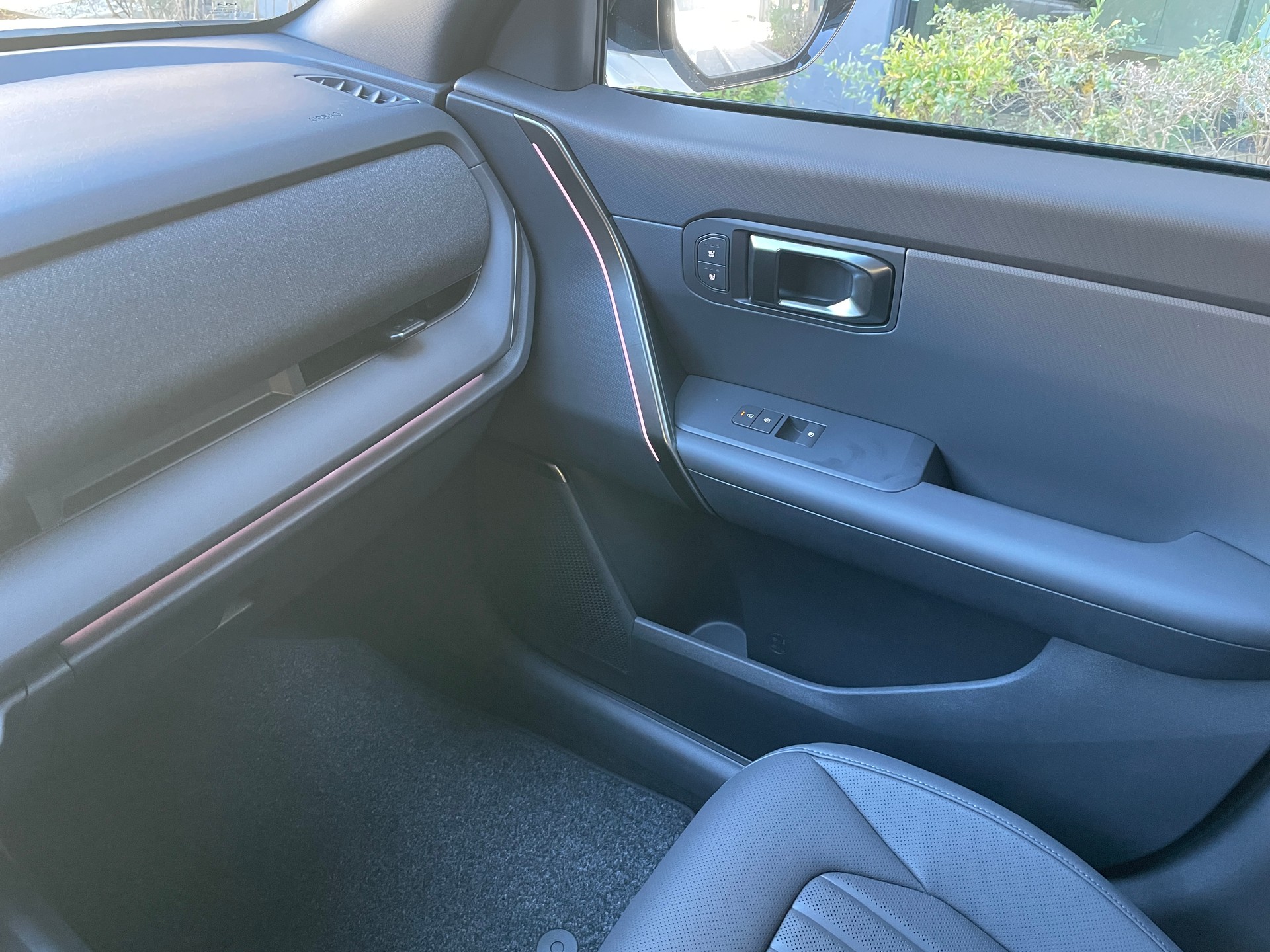 KIA Seltos 1.6T-GDi X-Line 7DCT 4x4-image-23