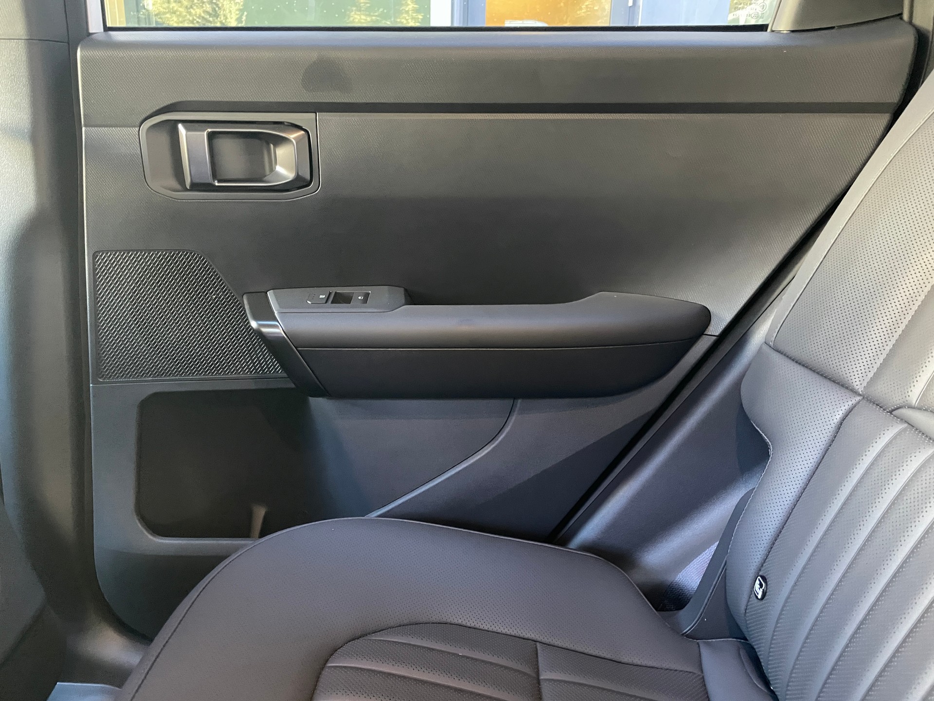 KIA Seltos 1.6T-GDi X-Line 7DCT 4x4-image-19