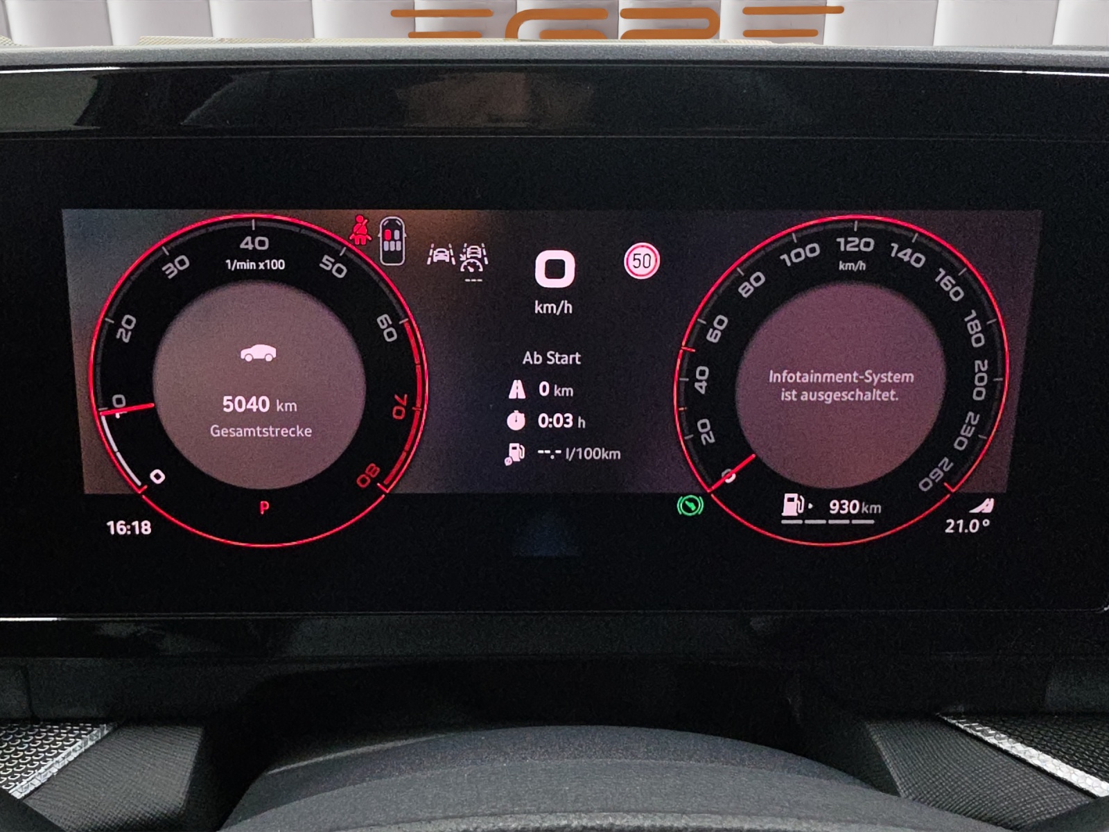 SKODA Kodiaq 2.0 TSI SportLine-image-6